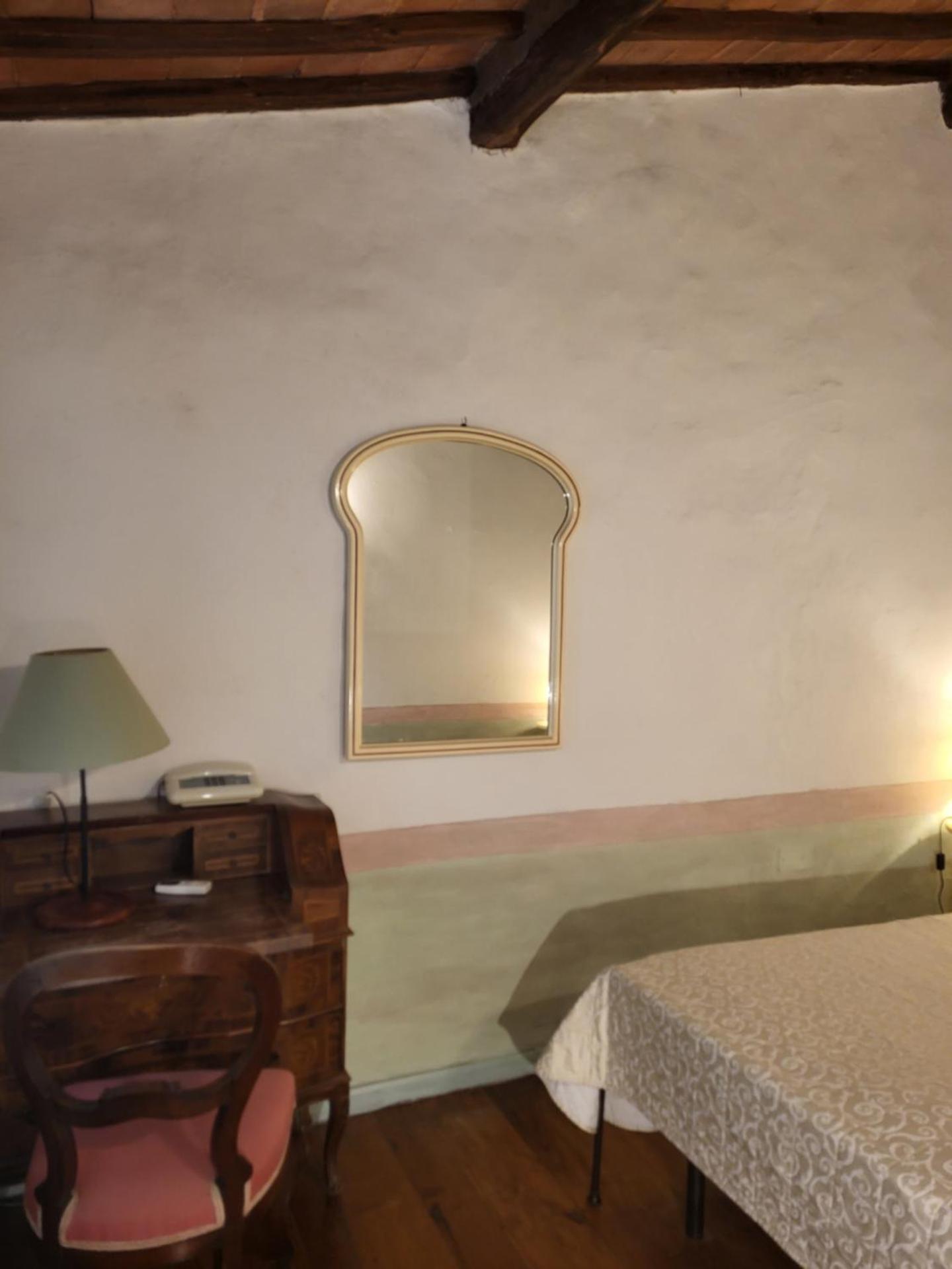 Hotel Villa Casalecchi - Photo 42