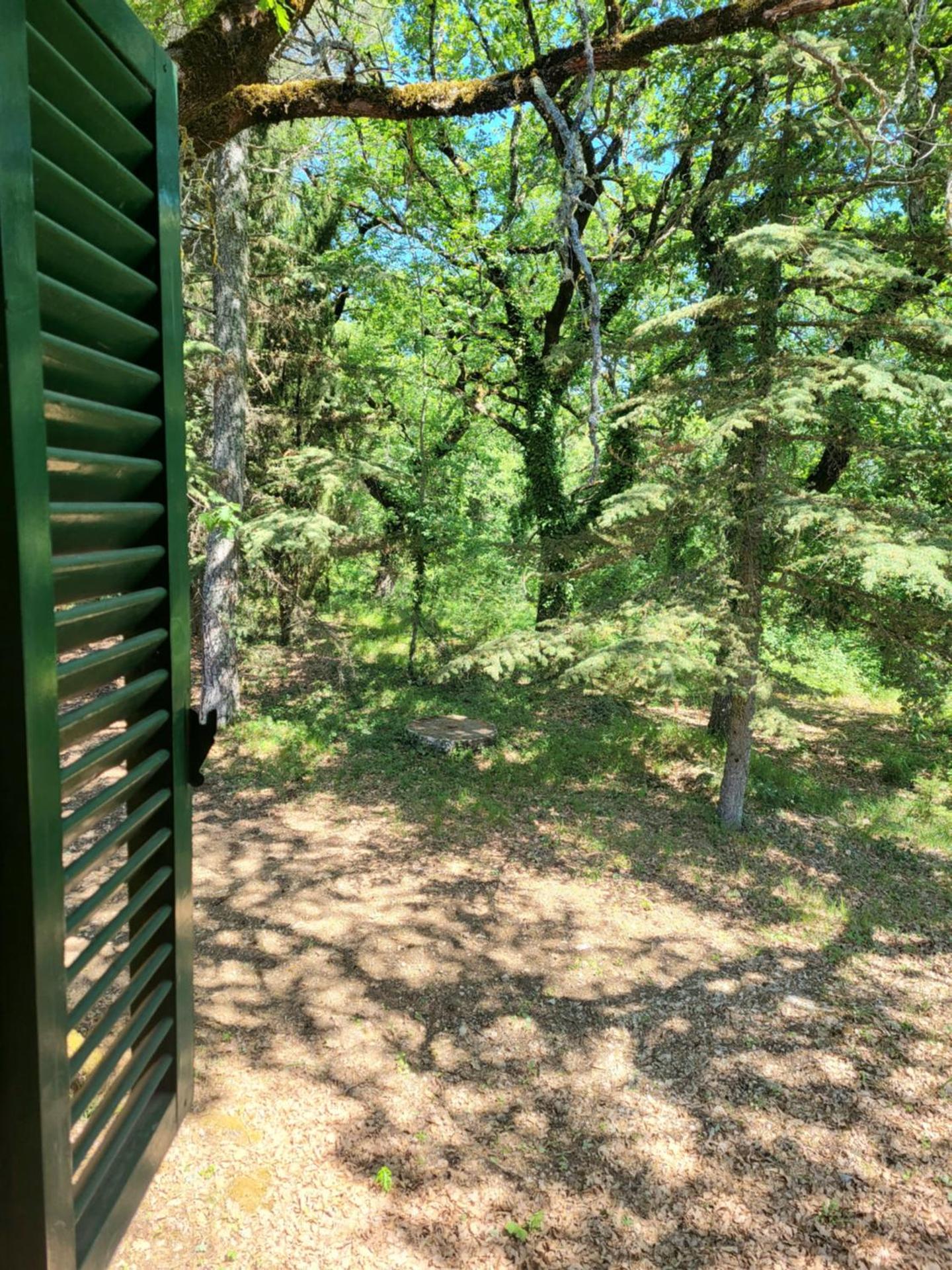 Hotel Villa Casalecchi - Photo 43