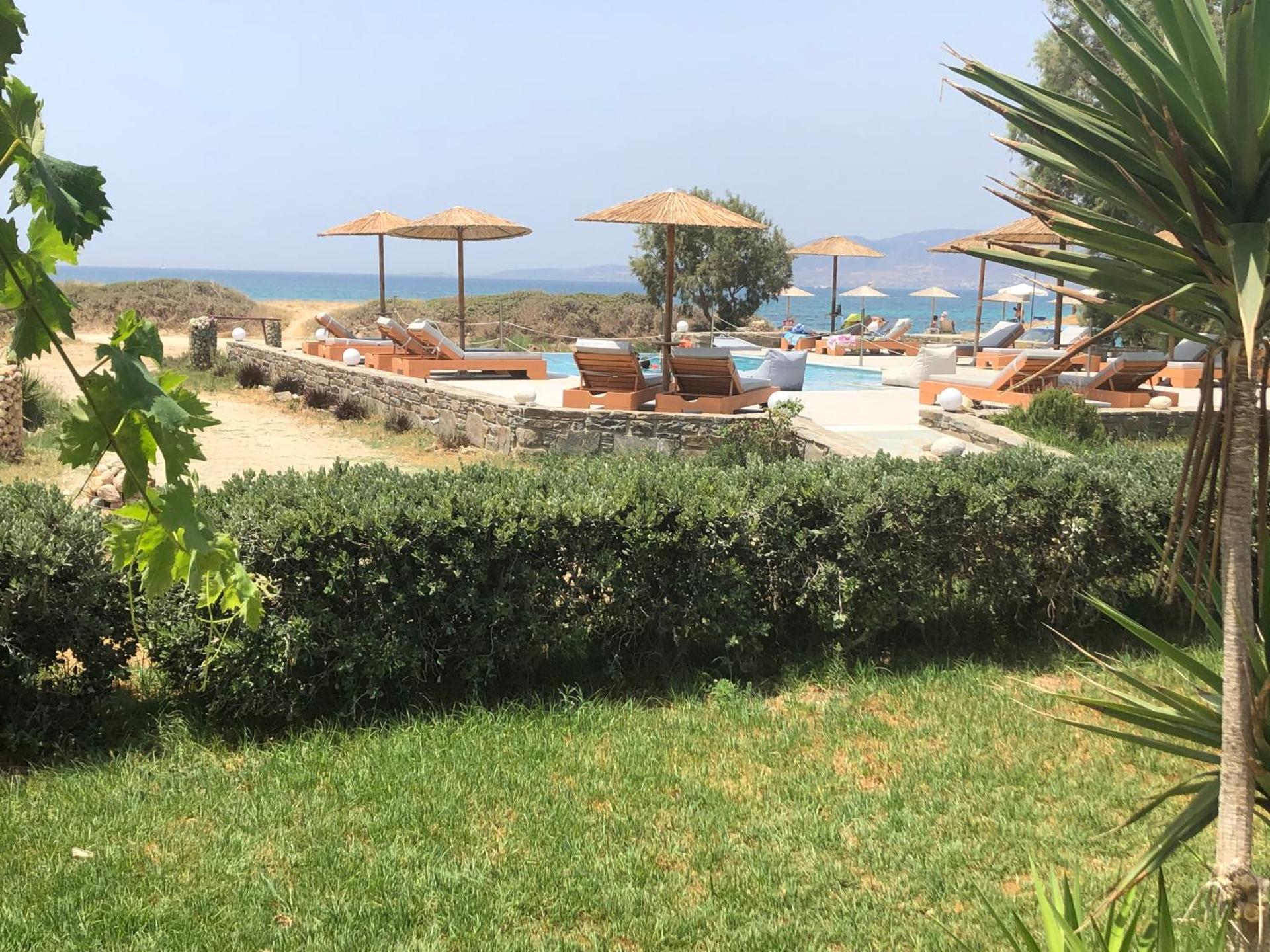 Acti Plaka Hotel - Photo 46