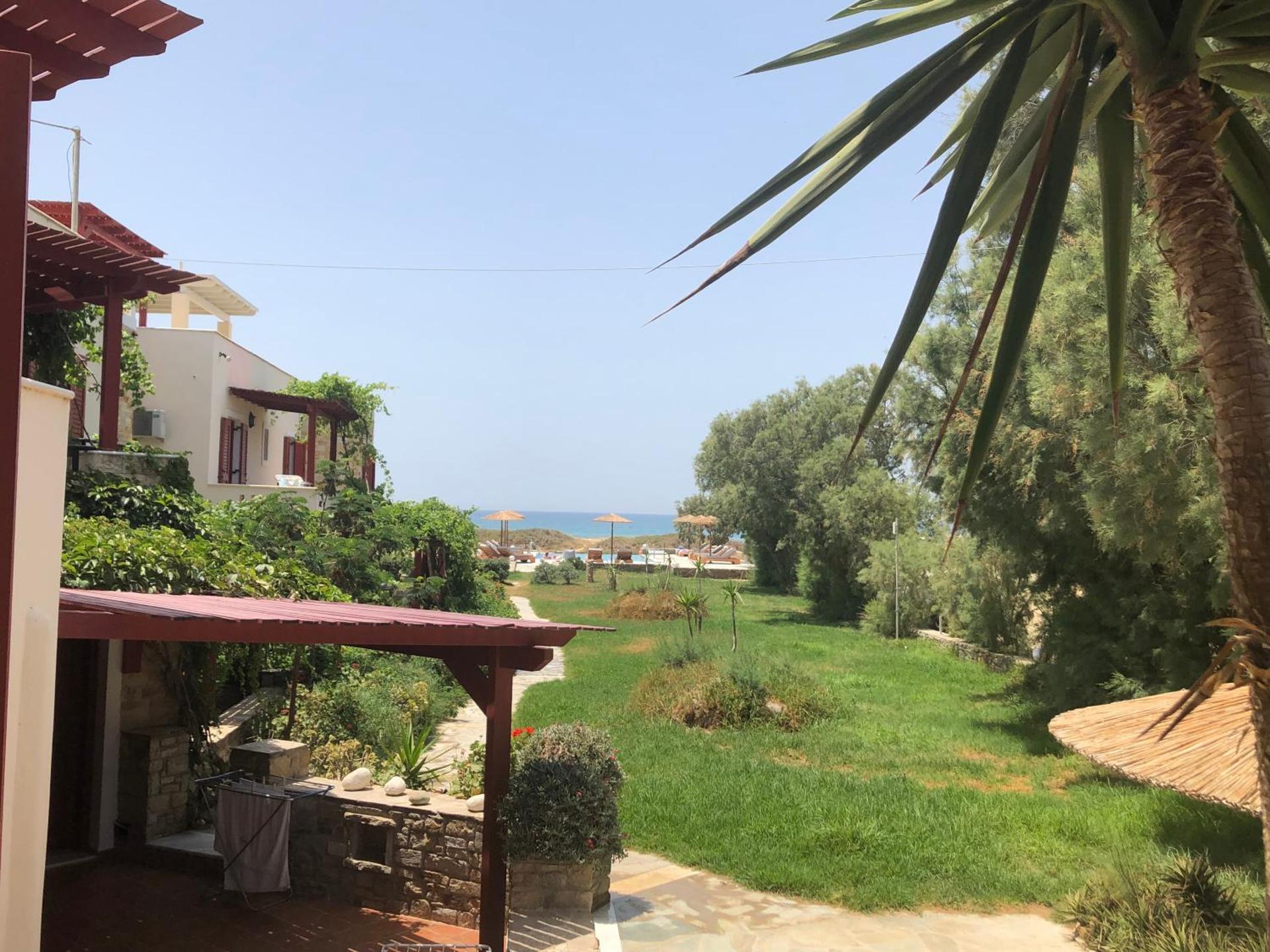 Acti Plaka Hotel - Photo 45