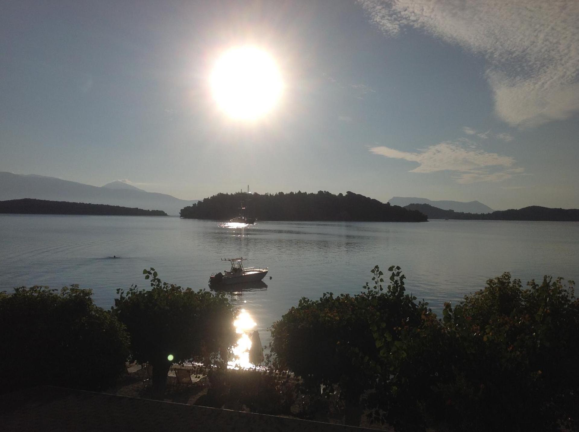 Hotel Nydri Beach - Photo 7