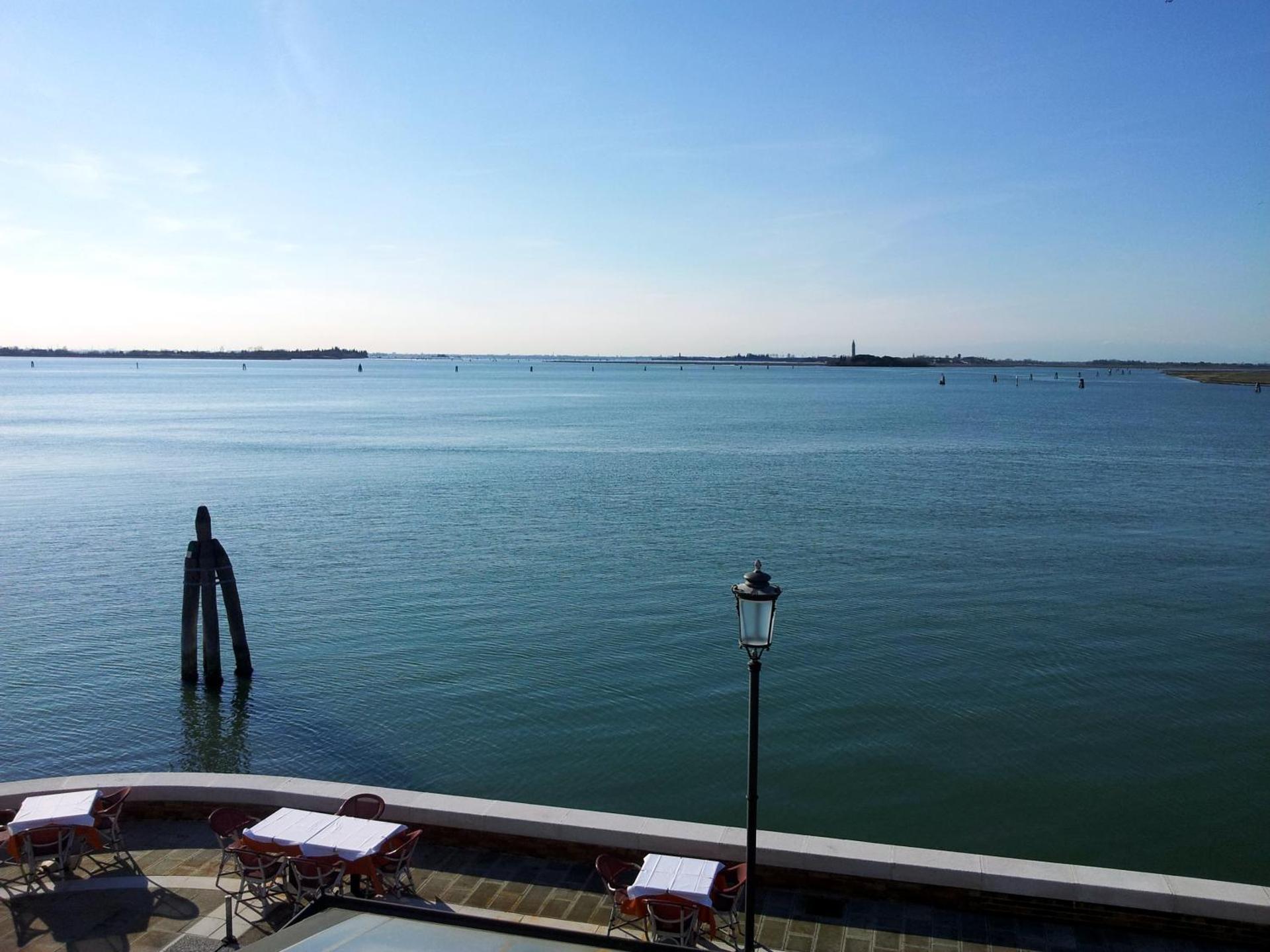 Antica Dogana - Photo 43