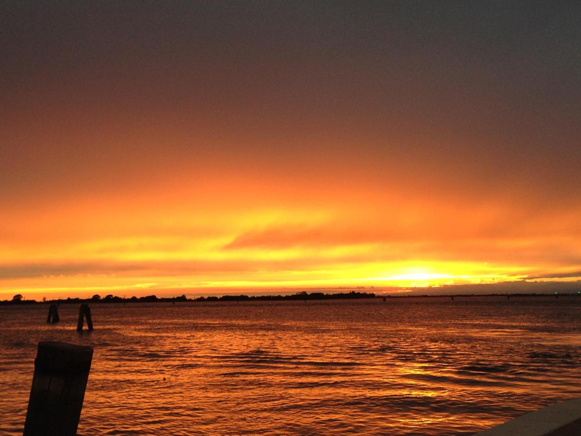 Antica Dogana - Photo 42