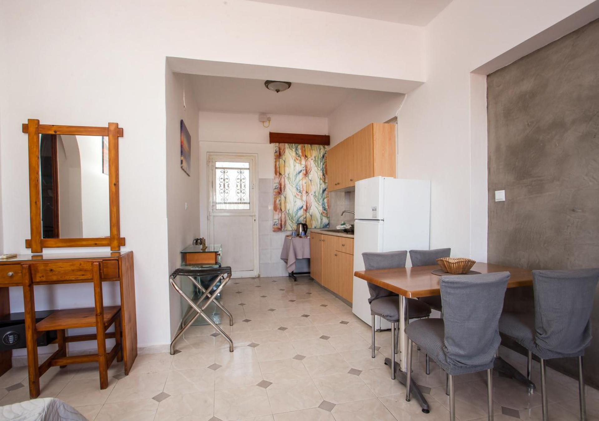 Jack Daniel Friends - Photo 39