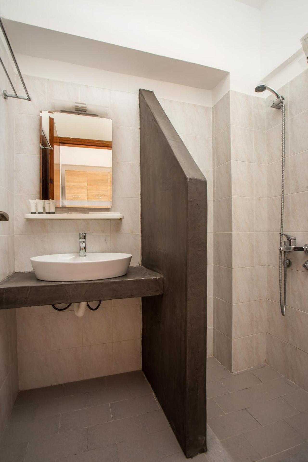 Jack Daniel Friends - Photo 63