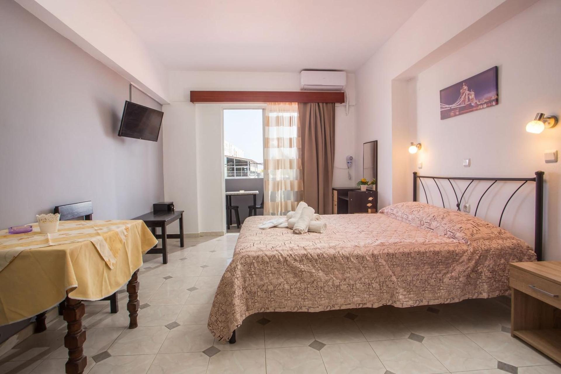 Jack Daniel Friends - Photo 62