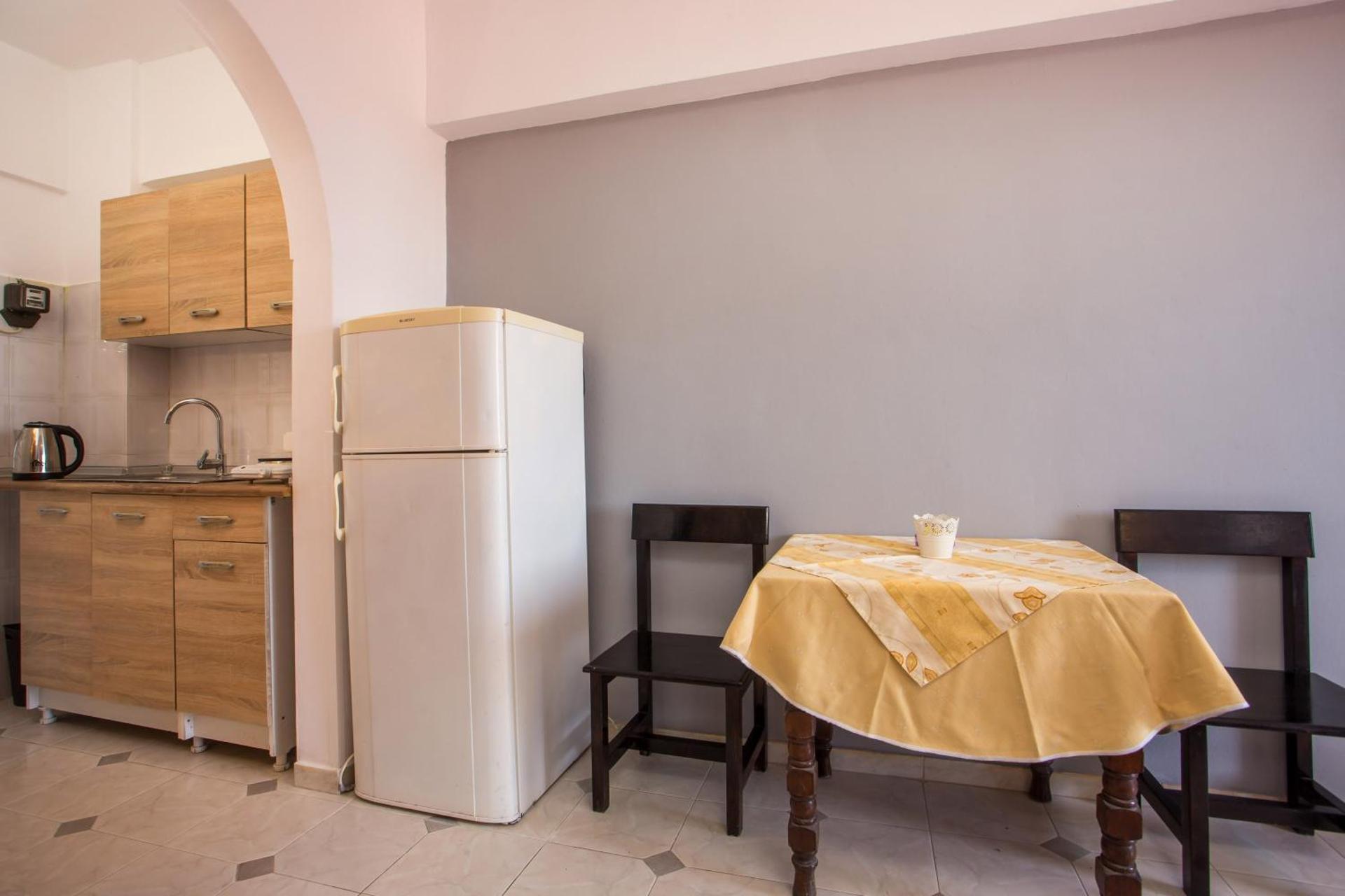 Jack Daniel Friends - Photo 61