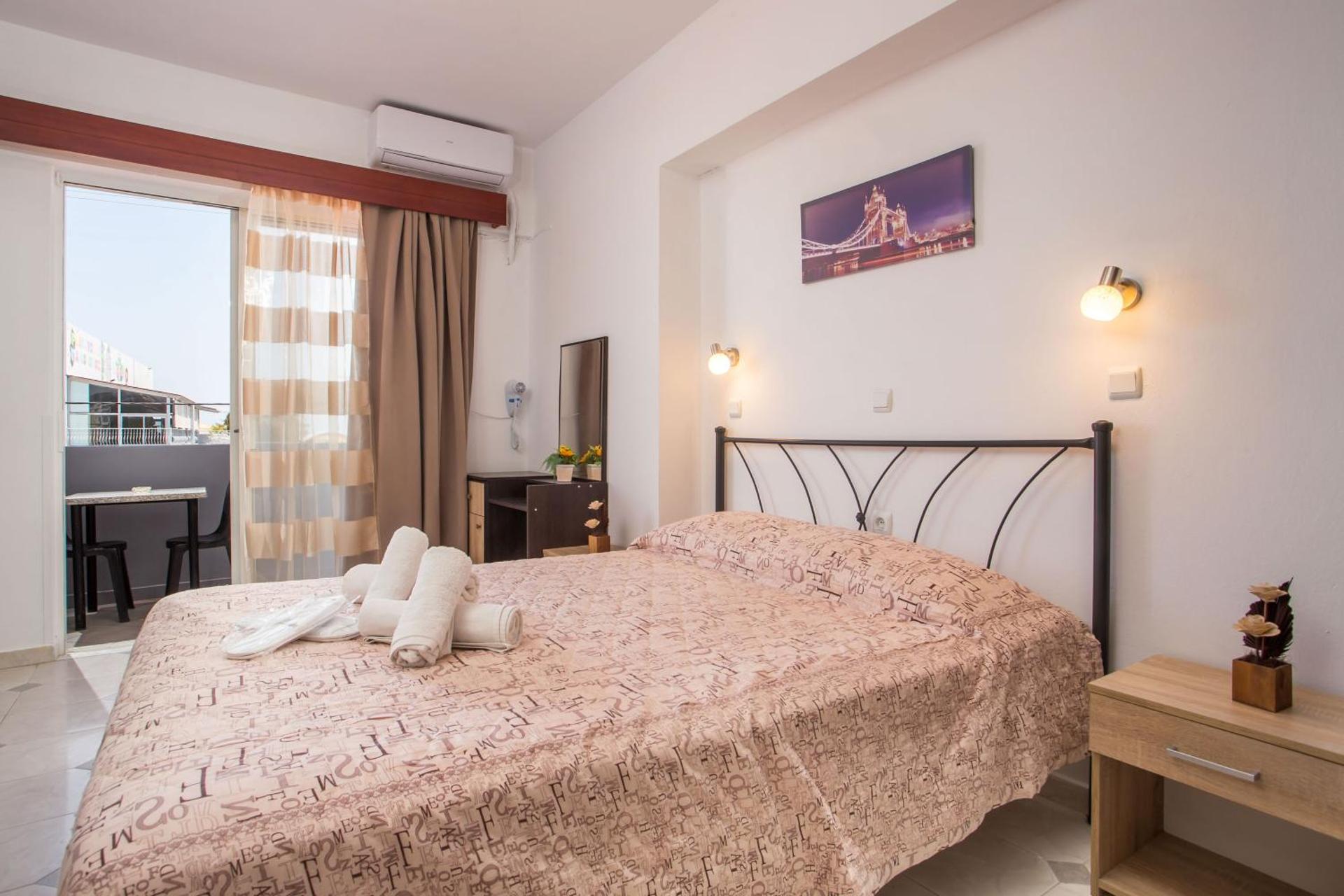 Jack Daniel Friends - Photo 60