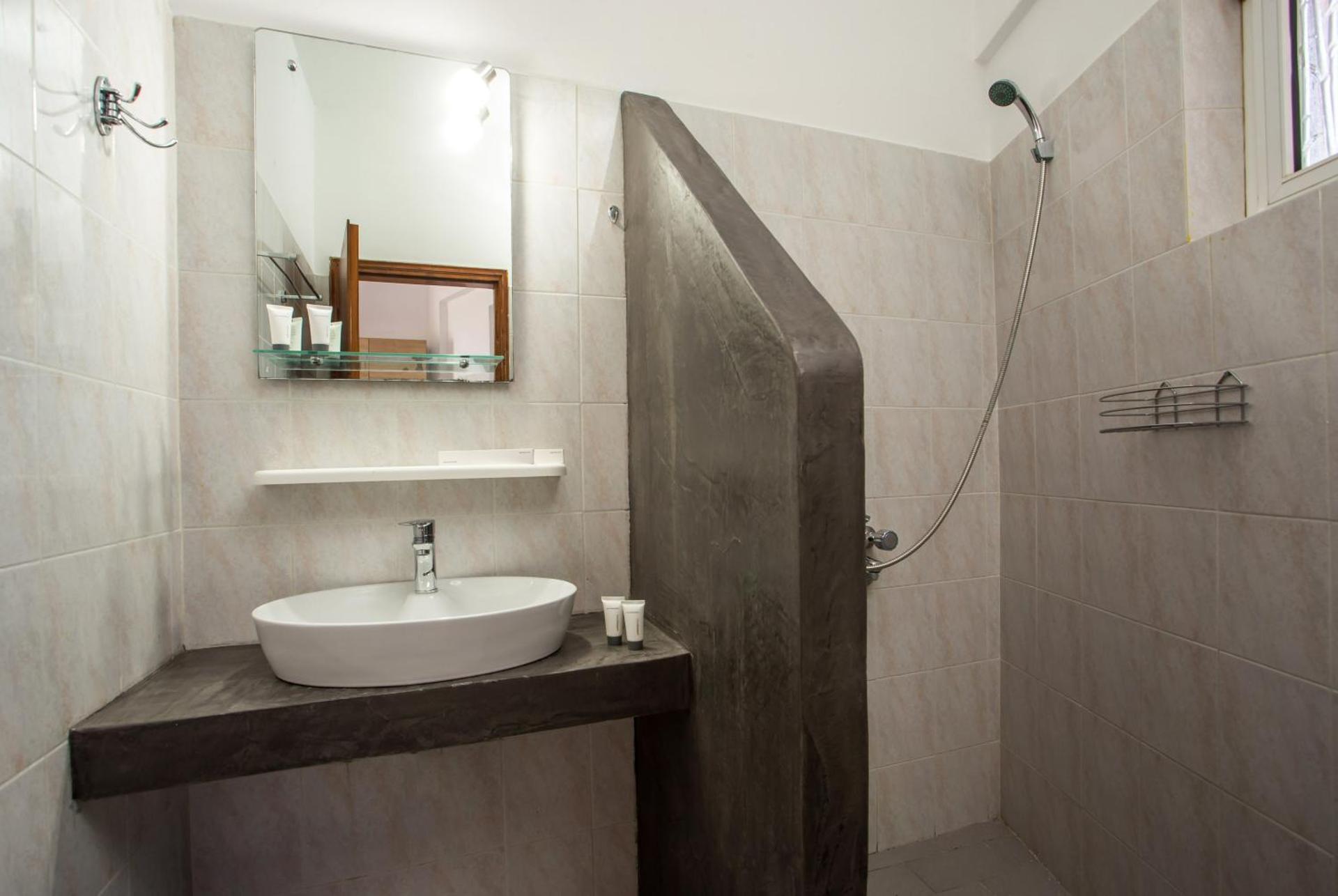 Jack Daniel Friends - Photo 64