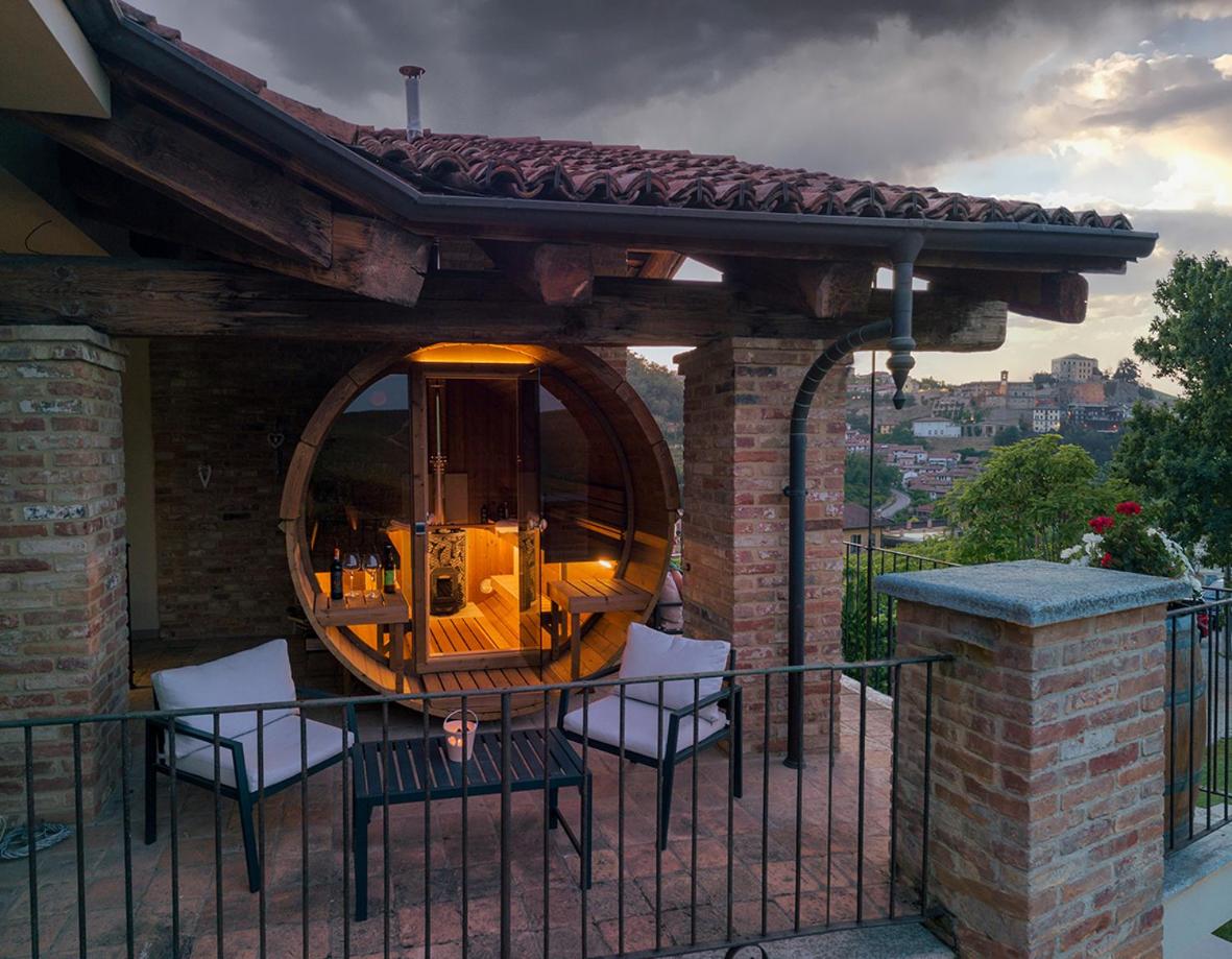 Villa Laura - Photo 77