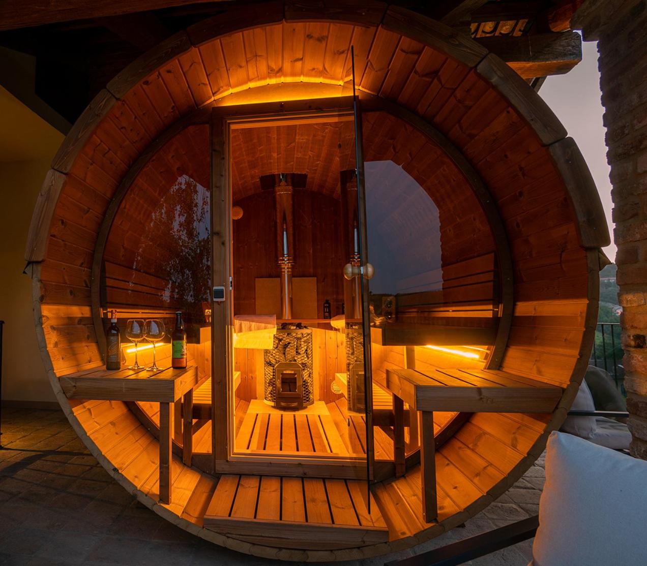 Villa Laura - Photo 79