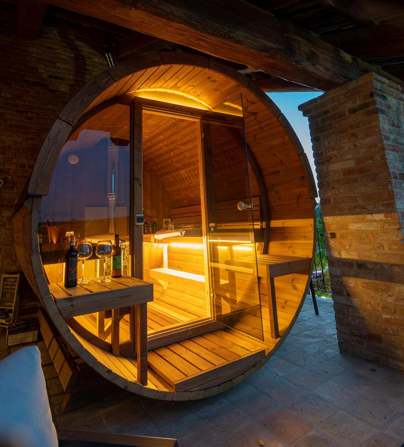 Villa Laura - Photo 80