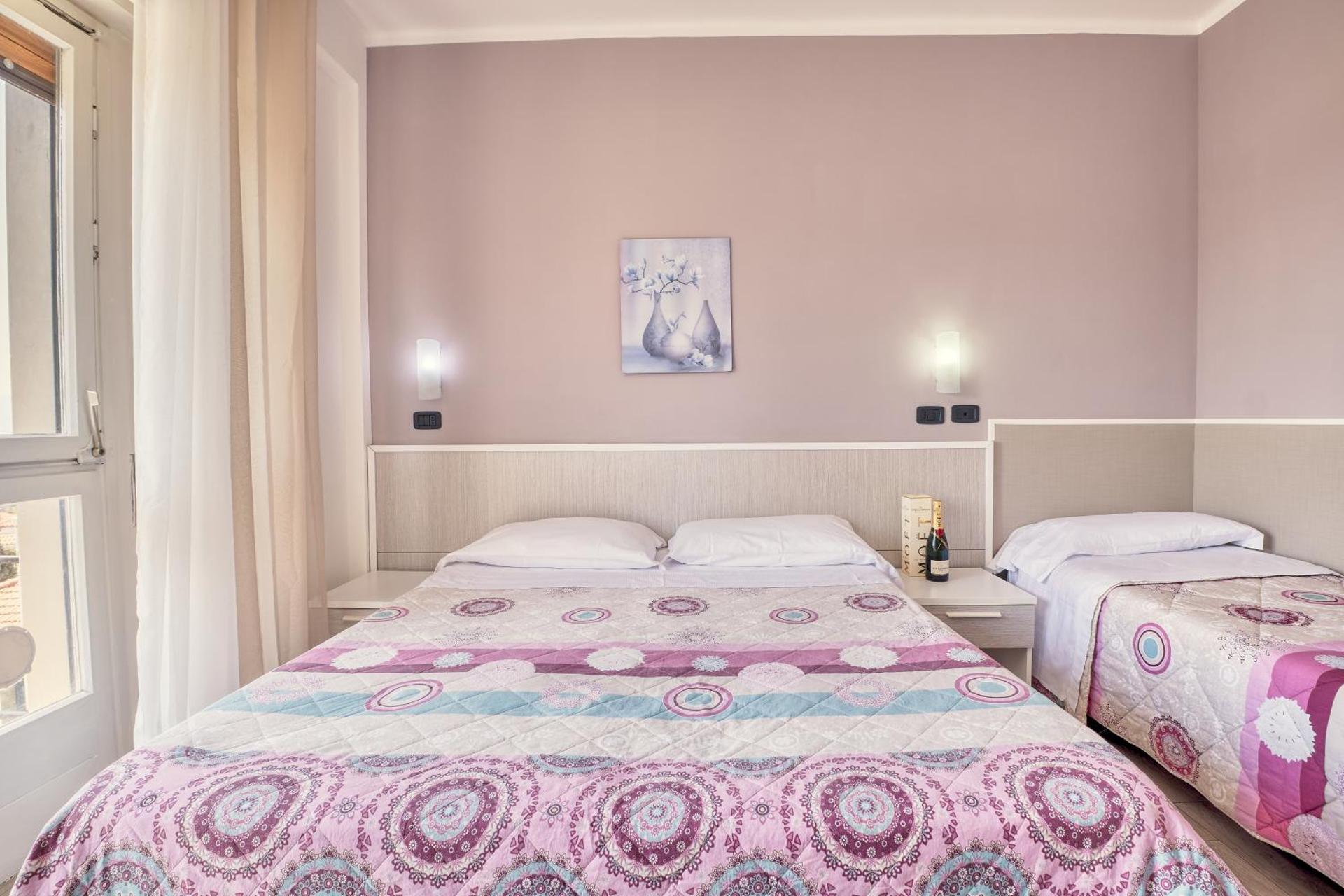 Hotel Astoria - Photo 7