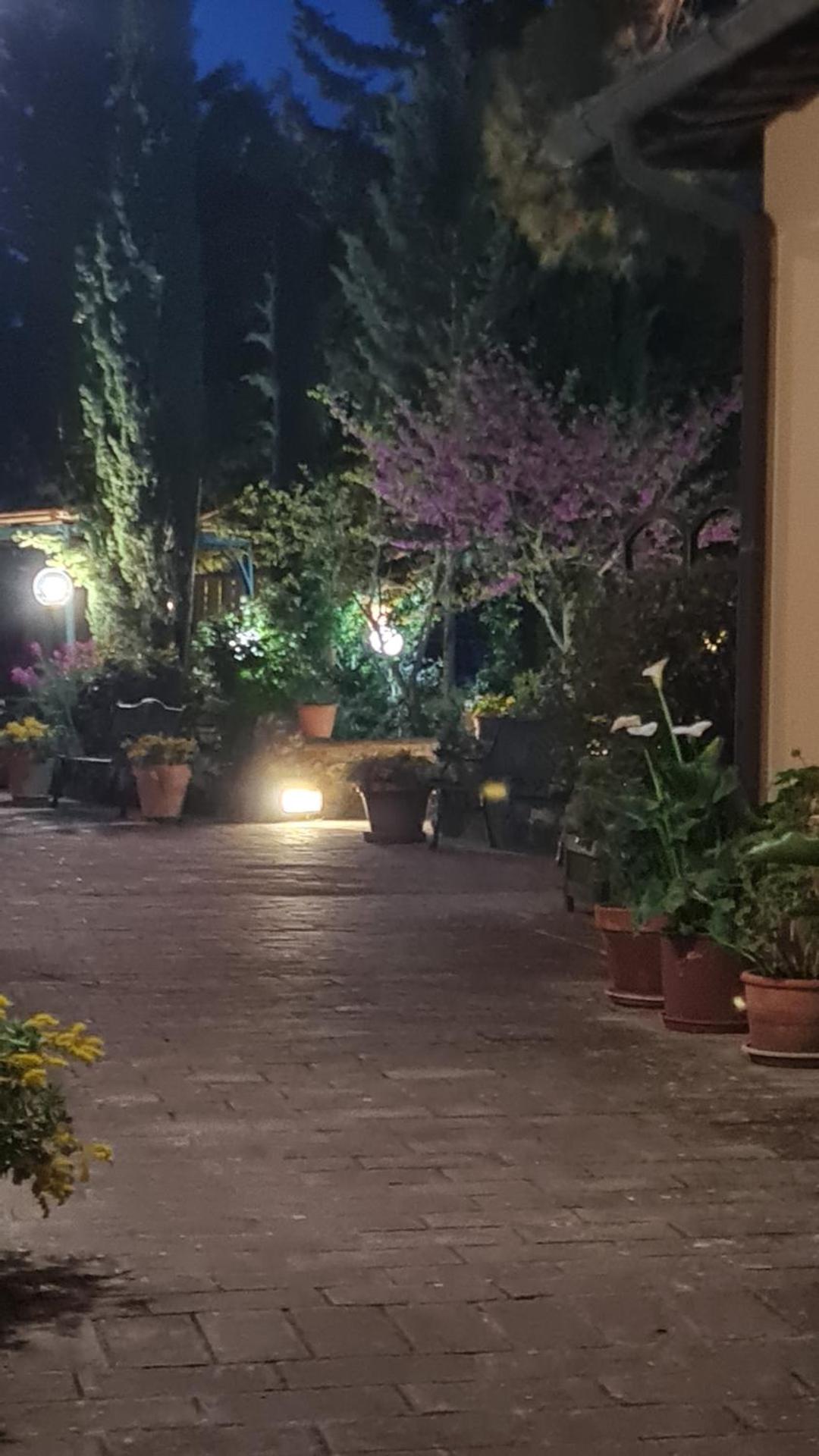 Antico Borgo Il Cardino - Photo 42