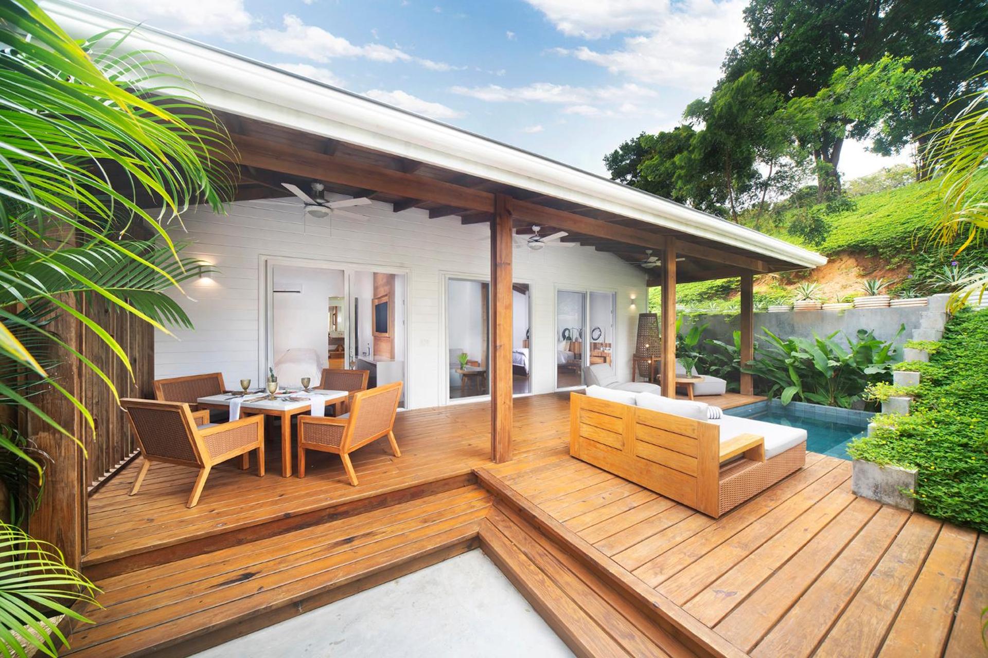 Ibagari Boutique Hotel - Photo 25