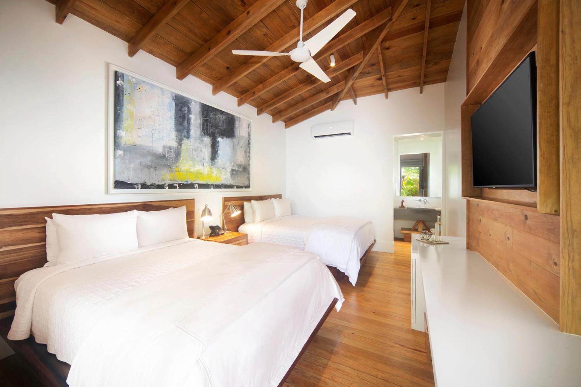 Ibagari Boutique Hotel - Photo 24