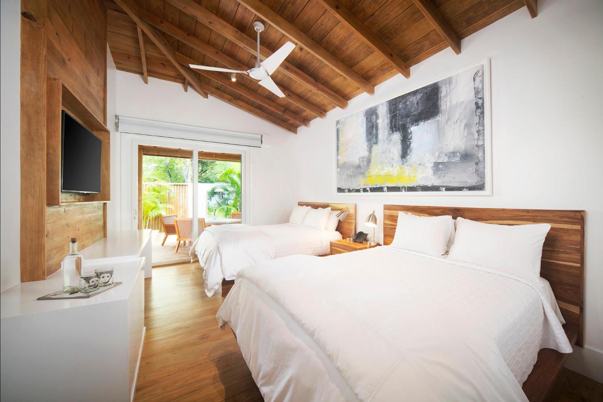 Ibagari Boutique Hotel - Photo 26