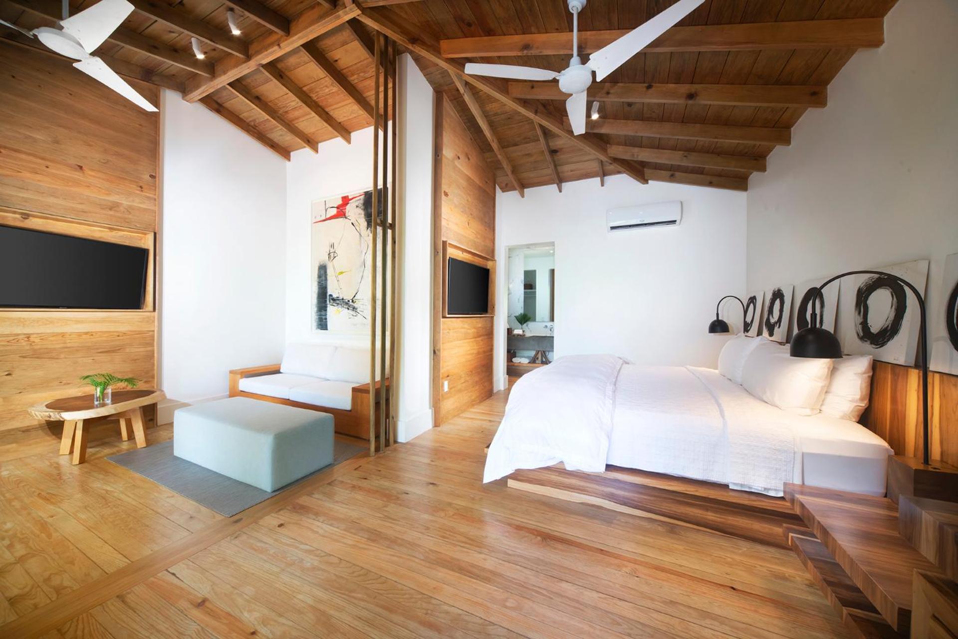 Ibagari Boutique Hotel - Photo 27