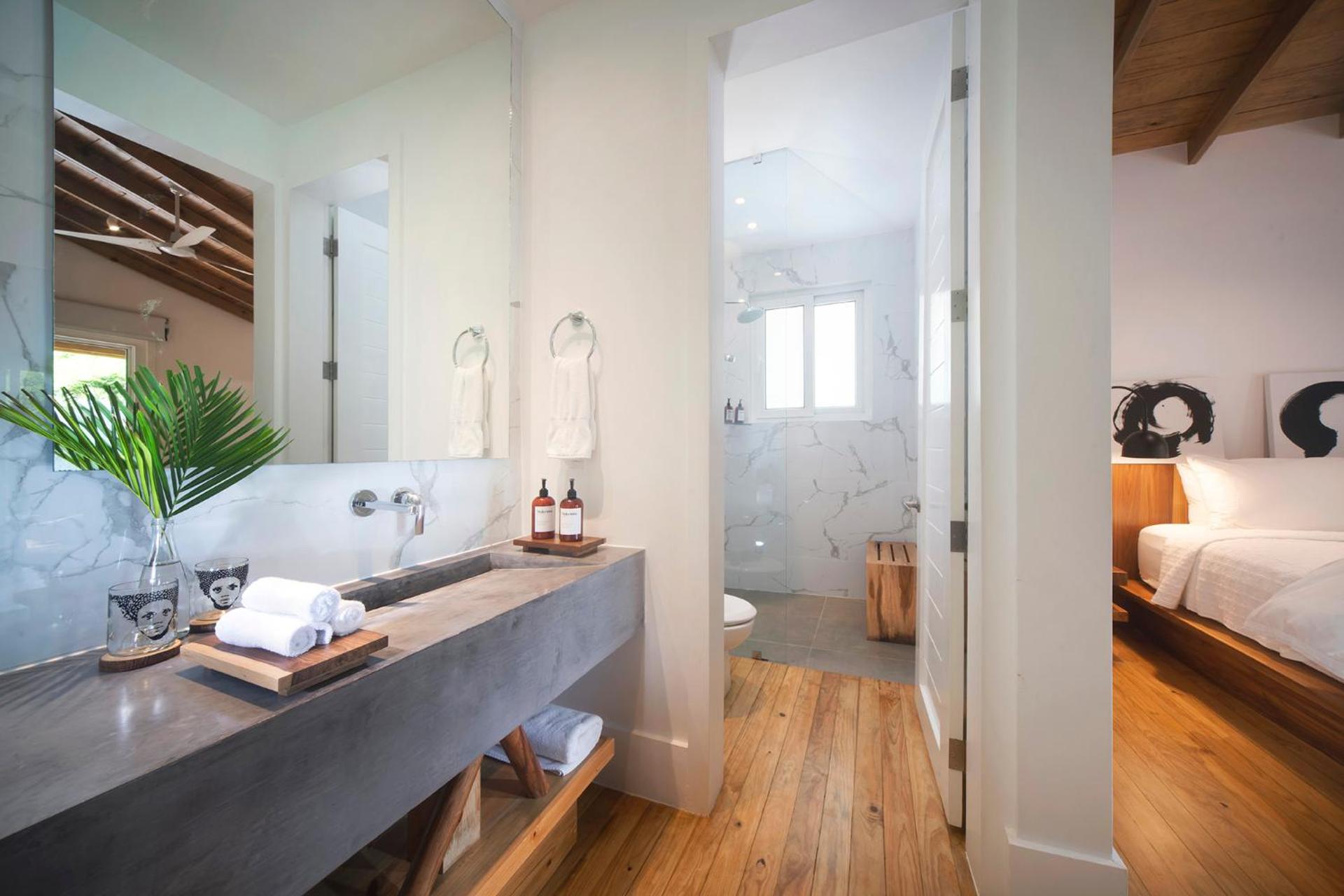 Ibagari Boutique Hotel - Photo 28