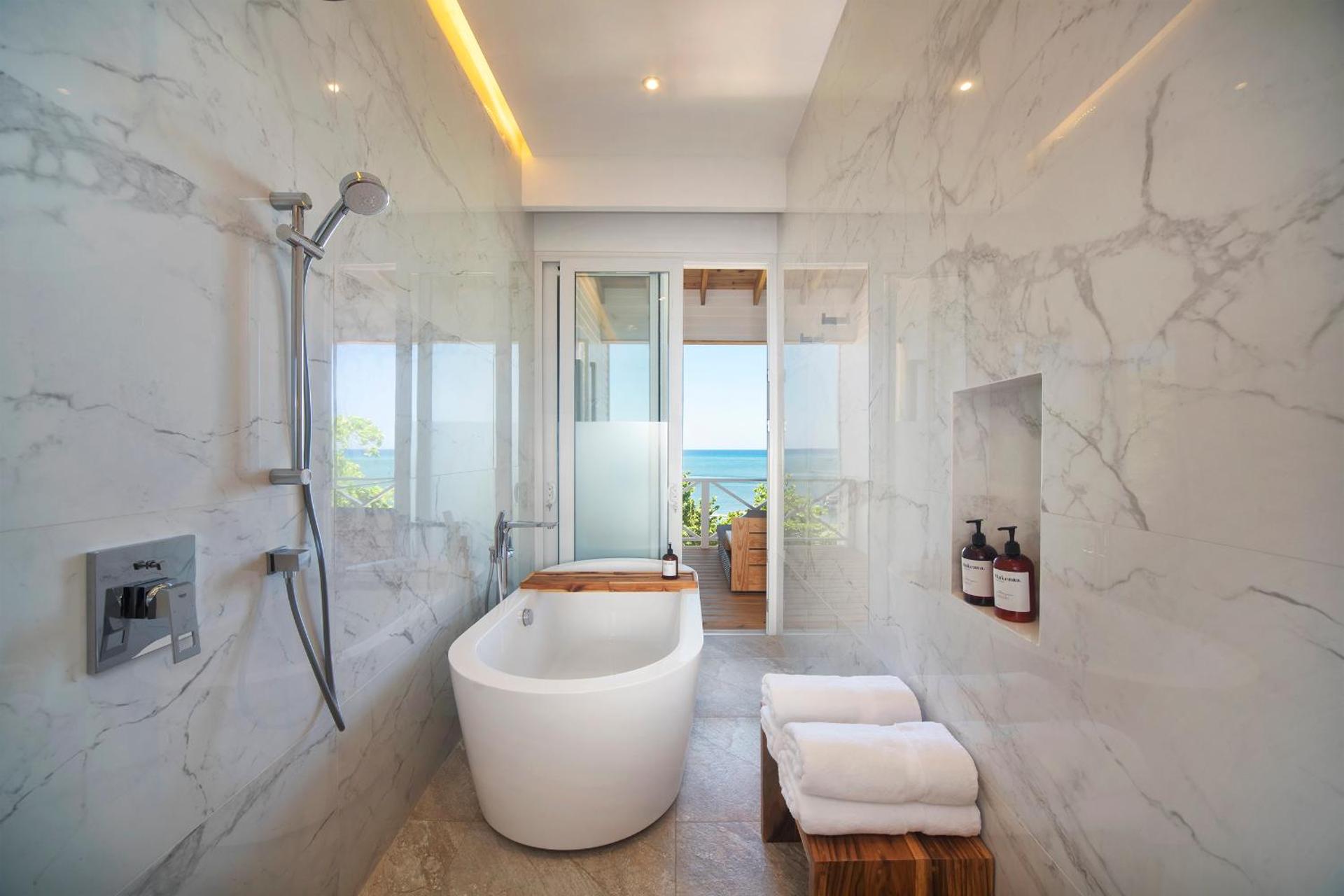 Ibagari Boutique Hotel - Photo 30