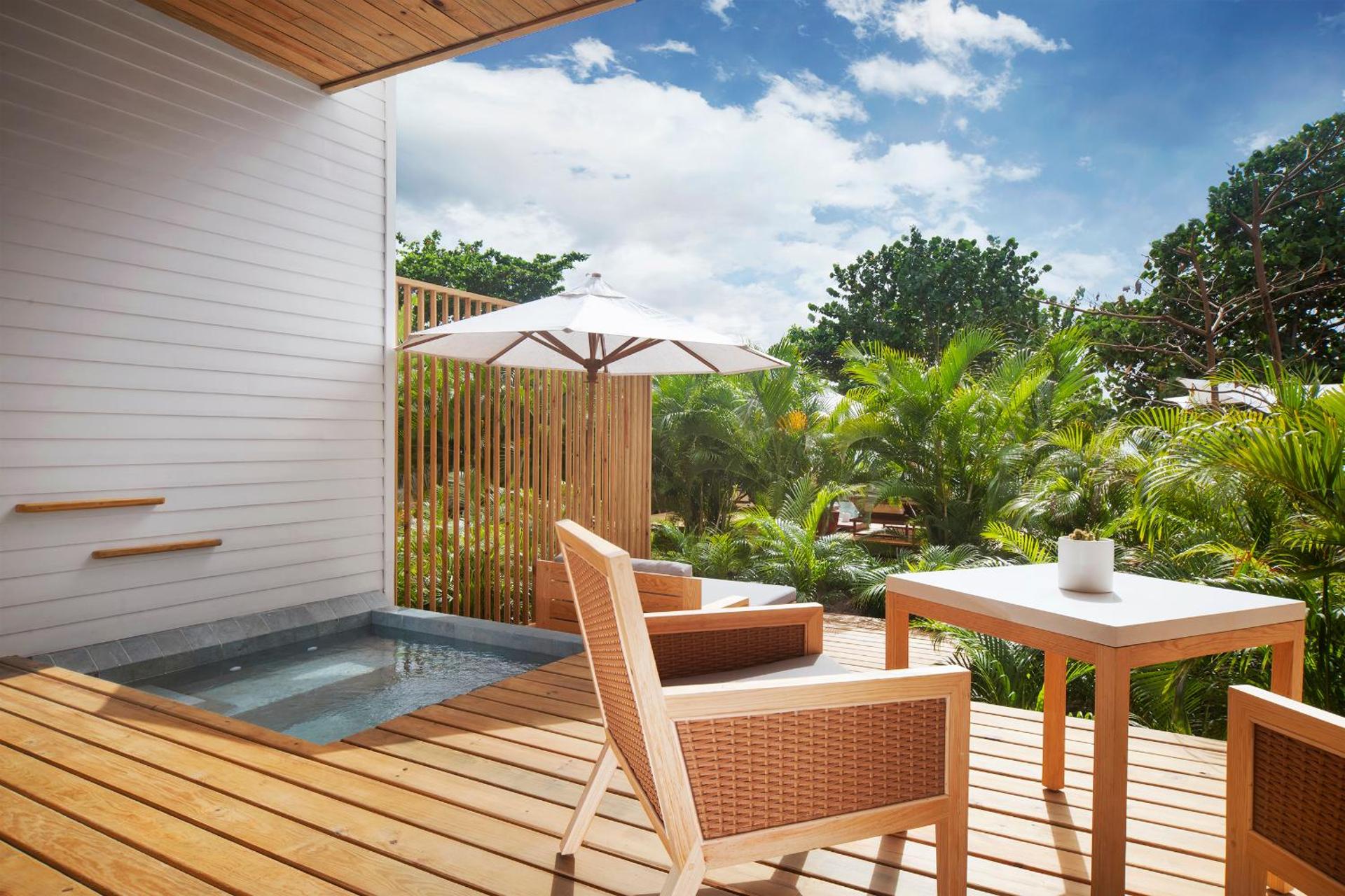 Ibagari Boutique Hotel - Photo 36