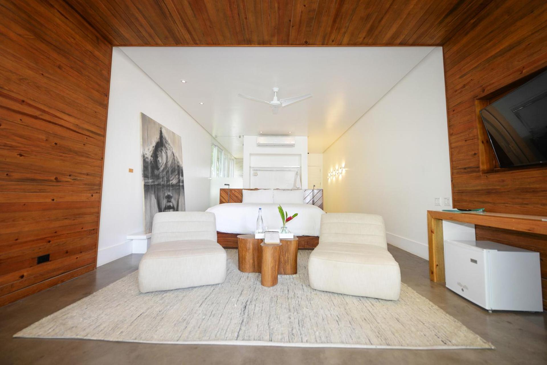 Ibagari Boutique Hotel - Photo 11