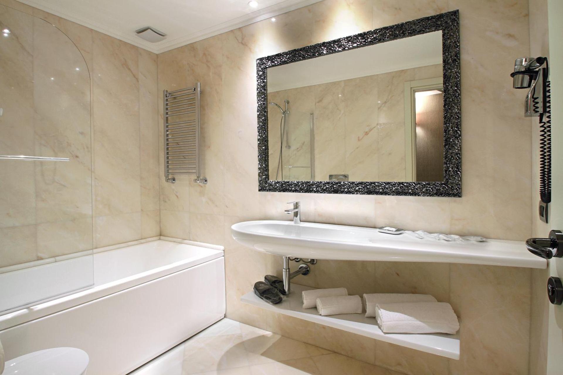 Hotel Giberti & Spa - Photo 65