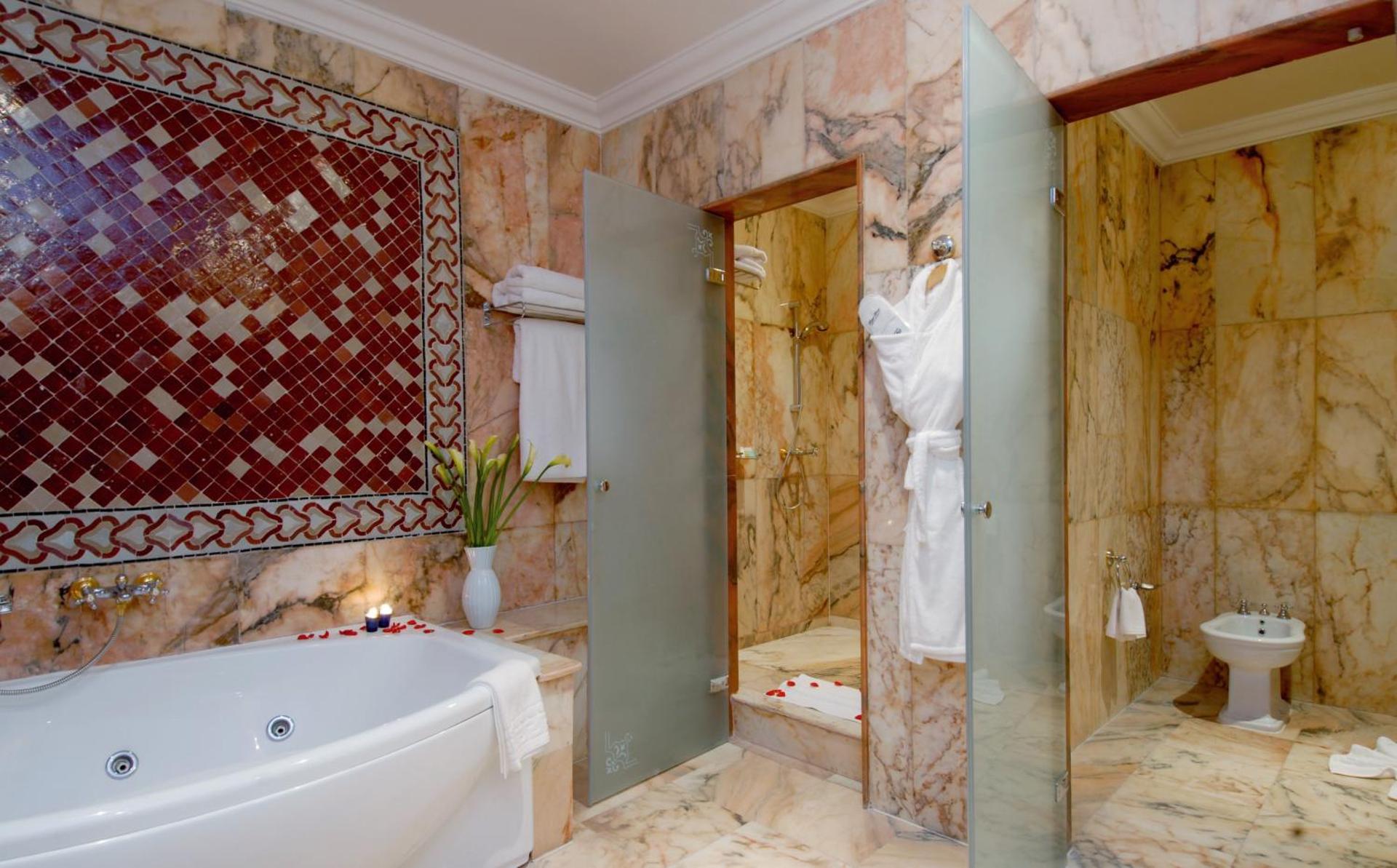 Royal Mirage Deluxe - Photo 48