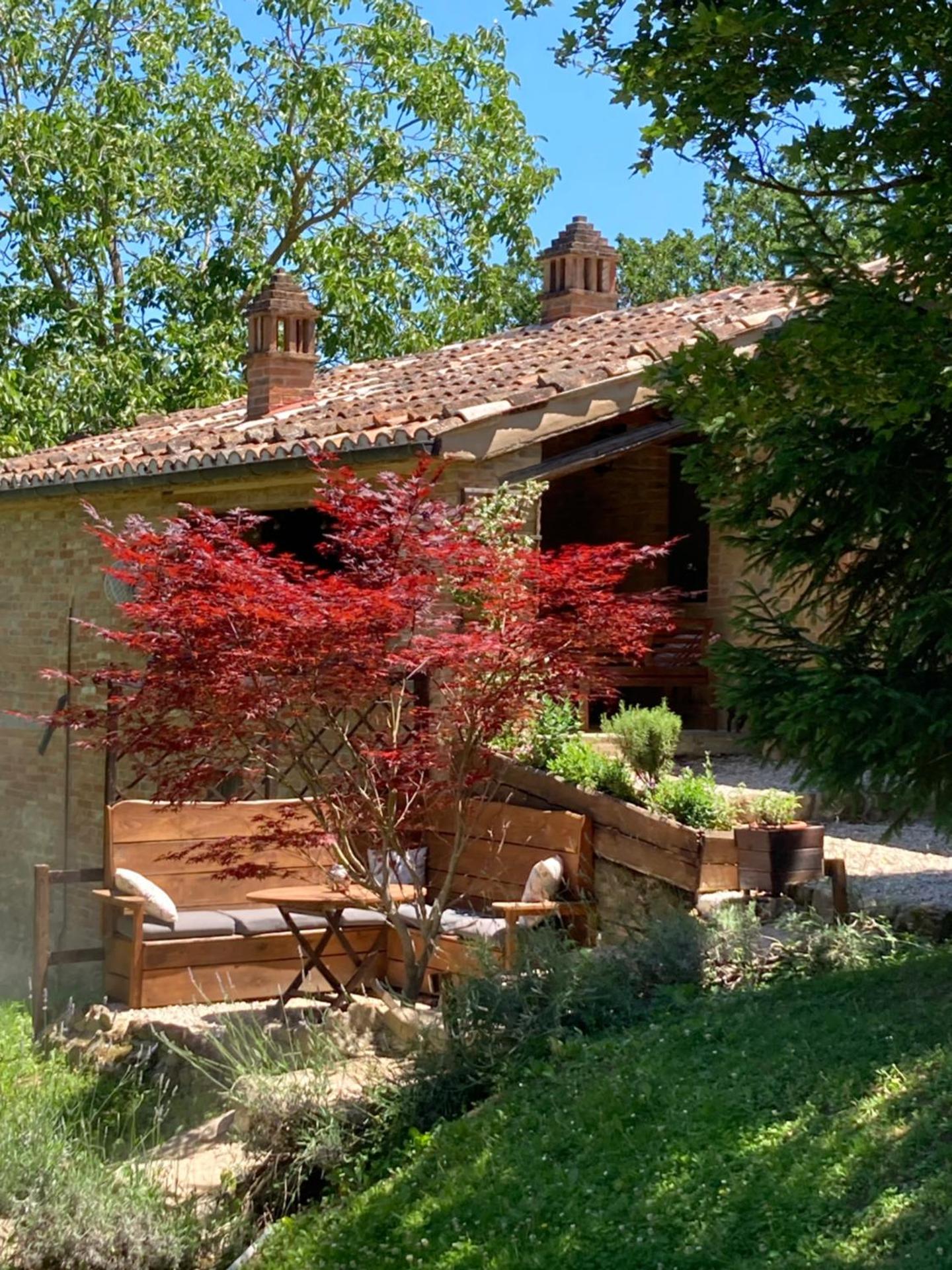 Il Nascondiglio - The Hideaway - Photo 34