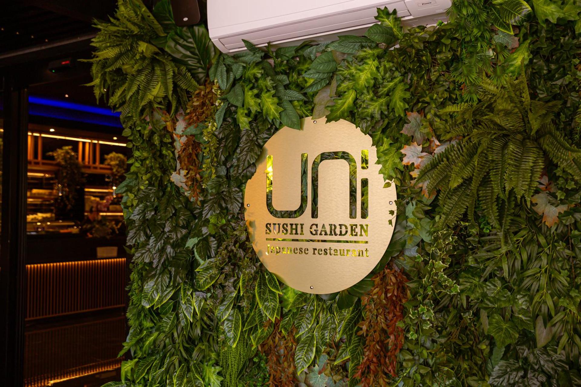 Abalon Pompei Resort - Photo 11