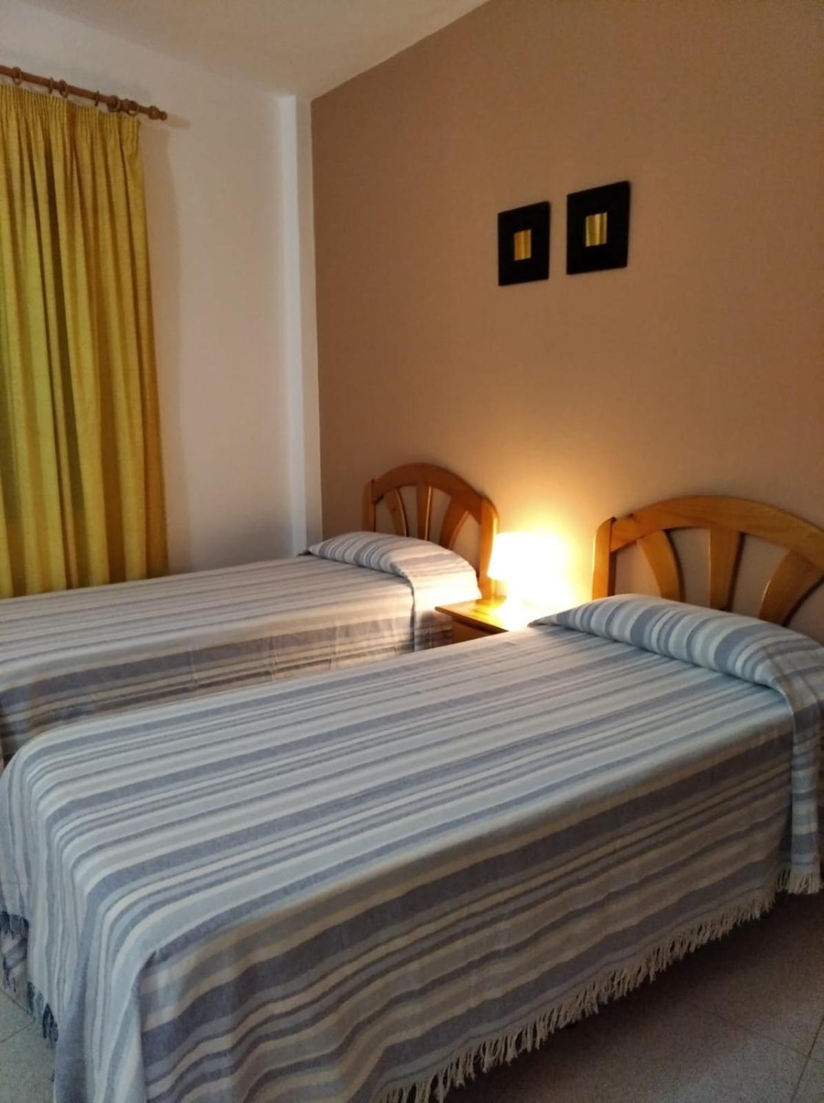 Apartamentos Martell - Photo 22