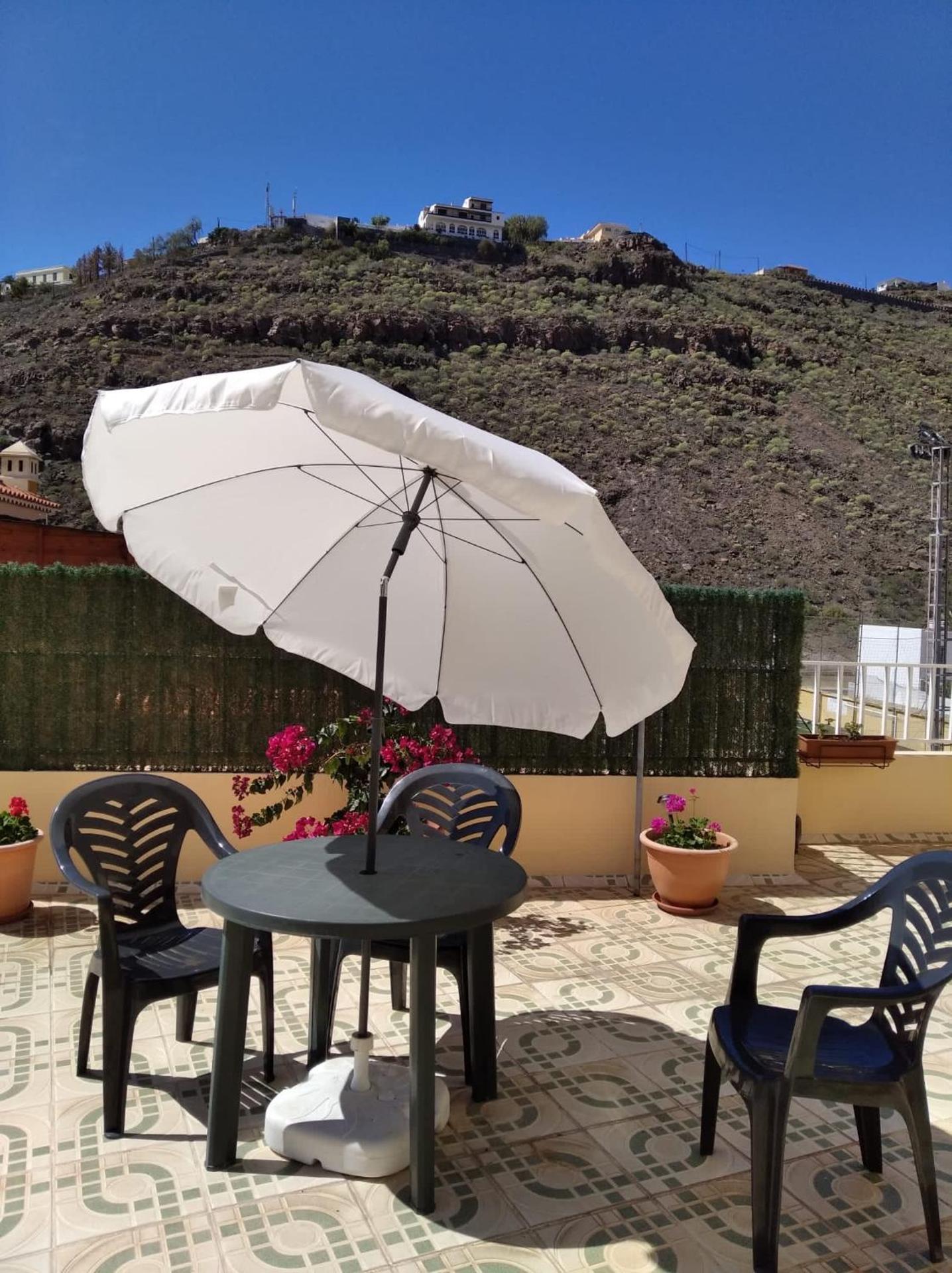 Apartamentos Martell - Photo 2