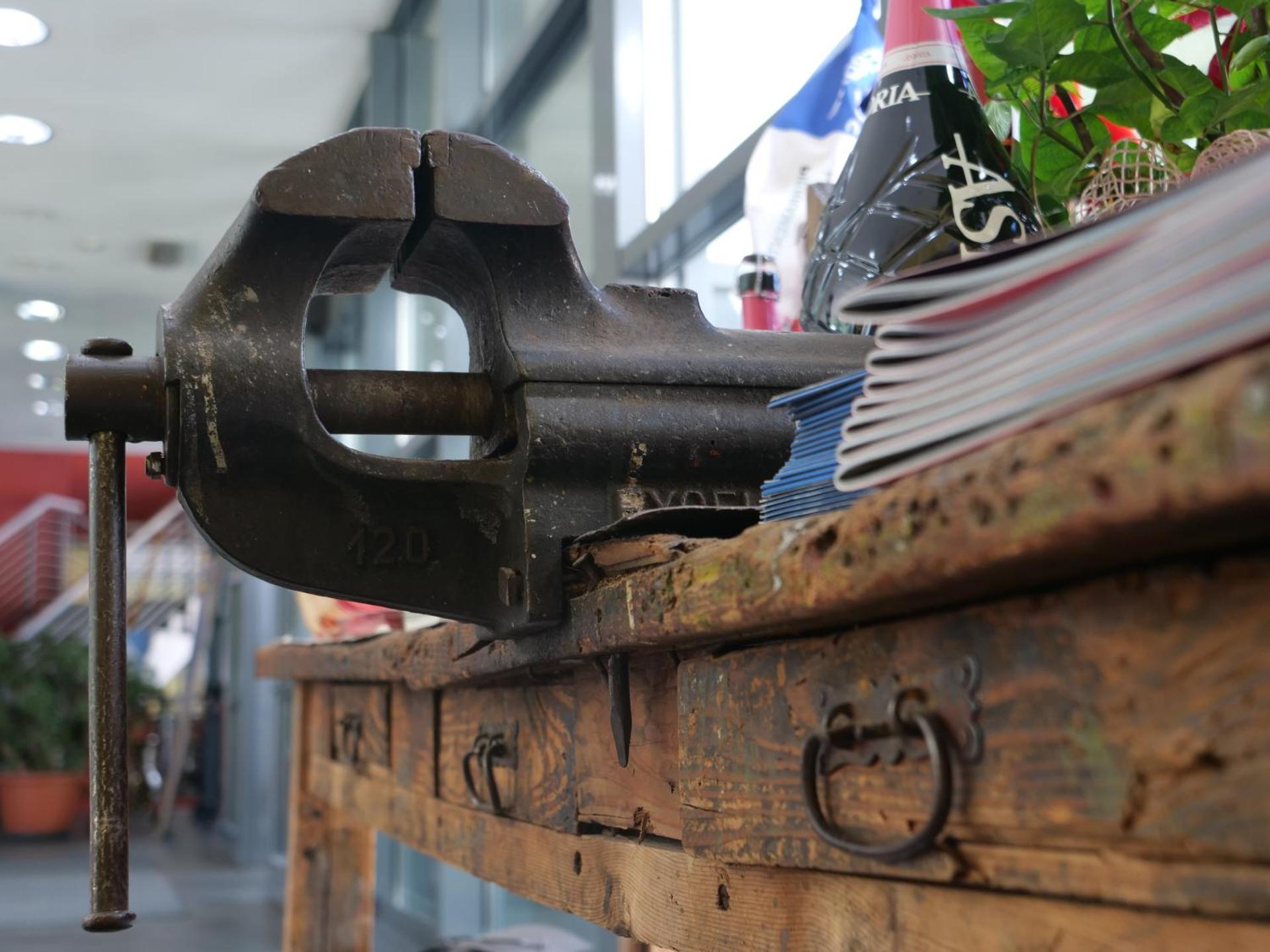 Hotel Cepina Albergo Incantato - Photo 12