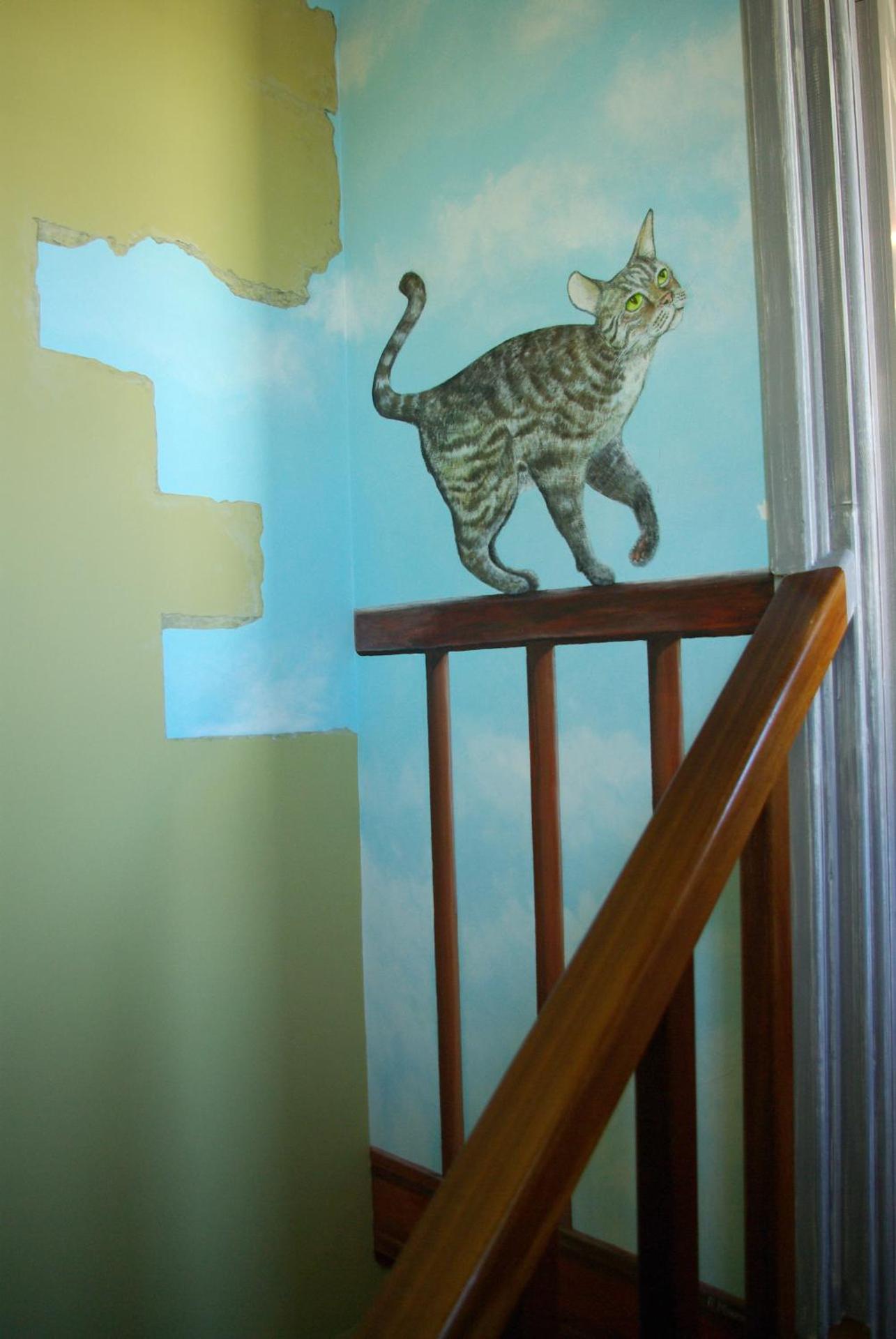 Amymone and Adiandi - Photo 175