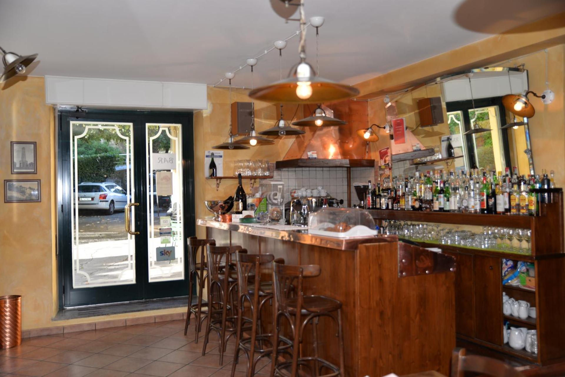 Locanda Milano 1873 - Photo 37