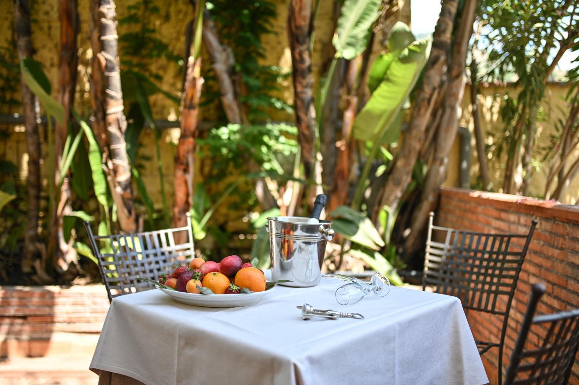 Hotel Baia Delle Sirene - Photo 53