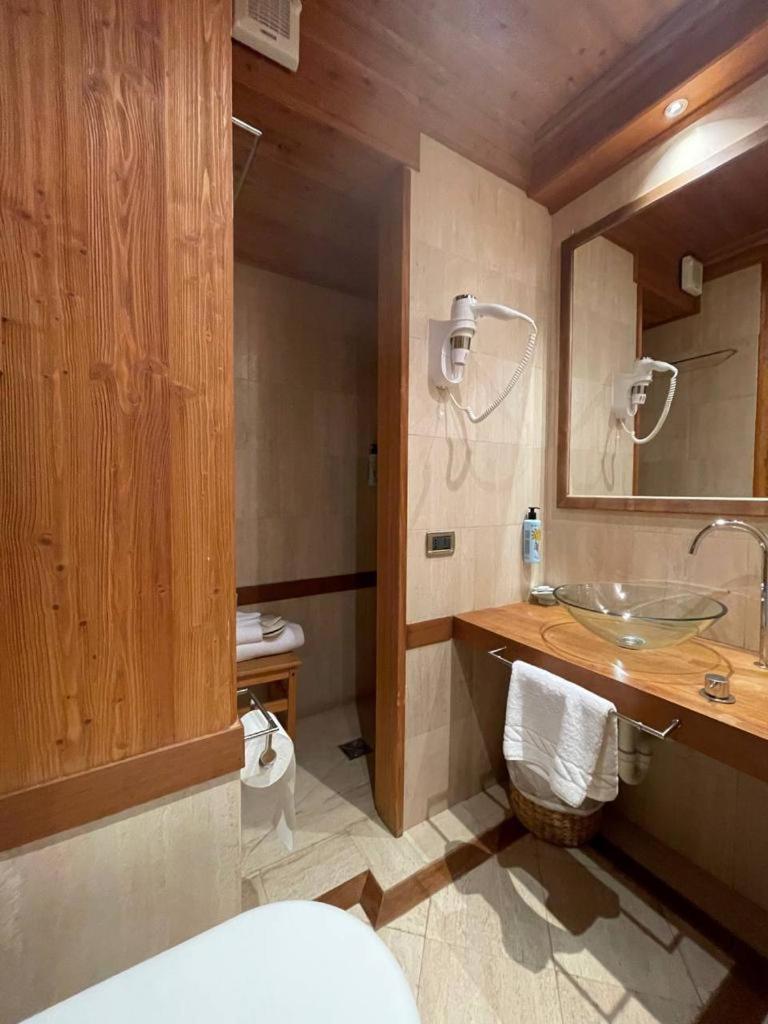 Les Neiges D'Antan - Photo 67