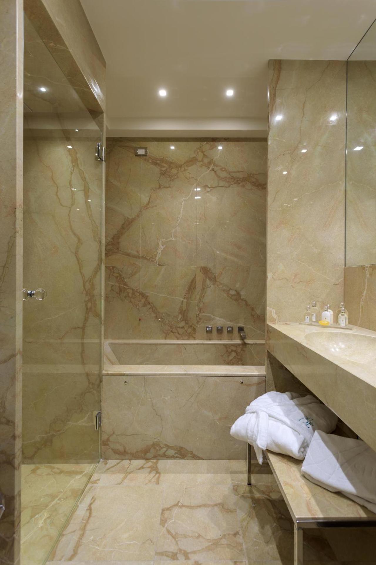 Grand Hotel Des Etrangers- The Leading Hotels of the World - Photo 46