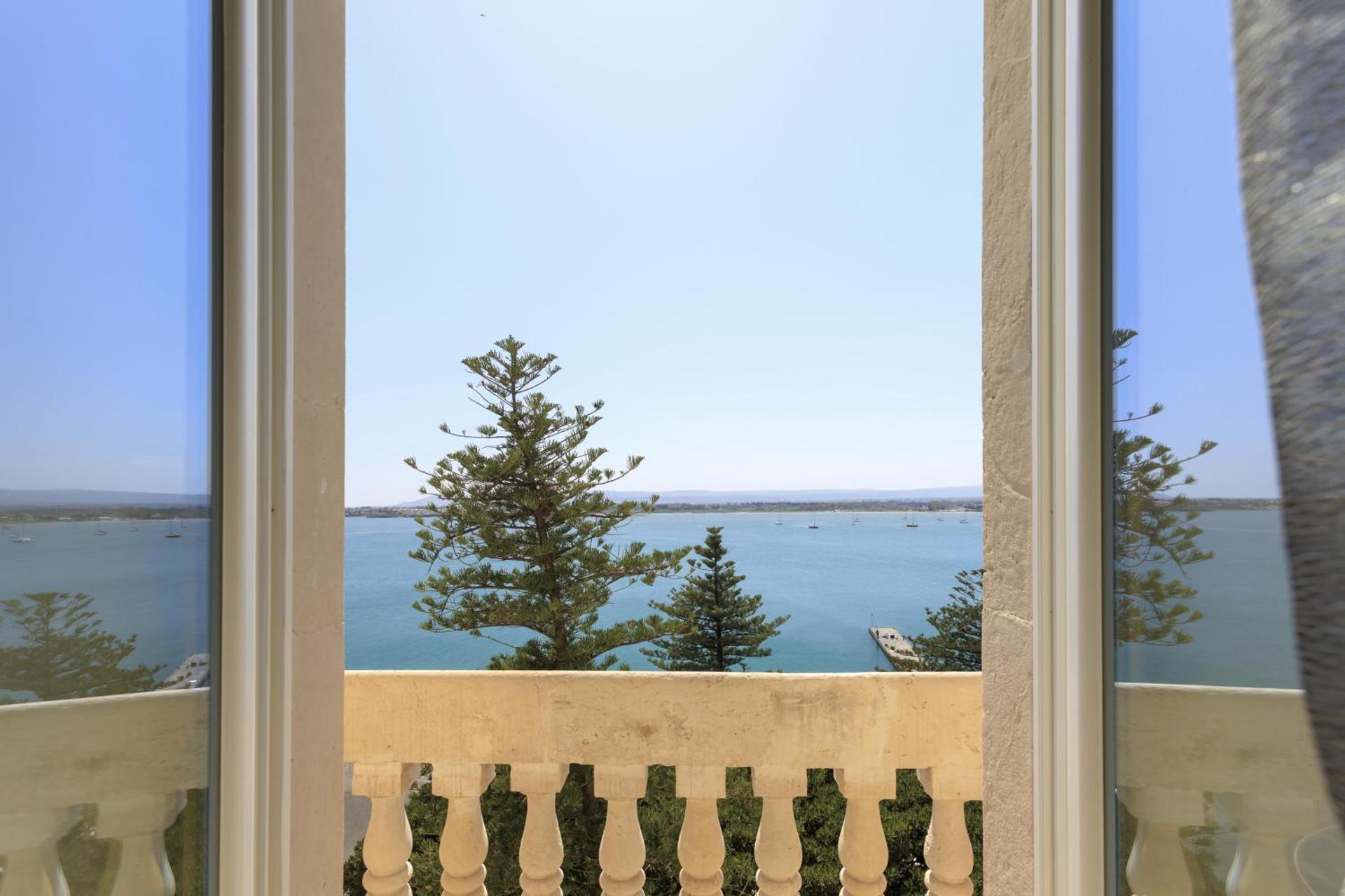 Grand Hotel Des Etrangers- The Leading Hotels of the World - Photo 64