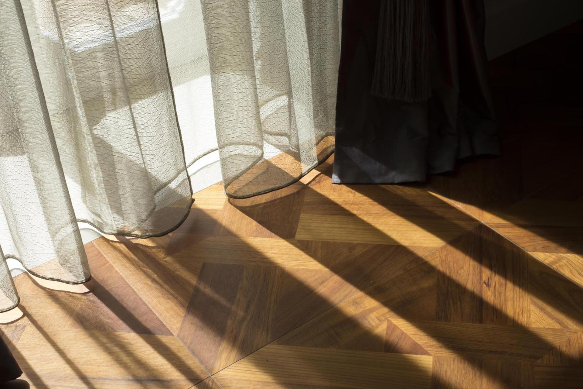 Grand Hotel Des Etrangers- The Leading Hotels of the World - Photo 35