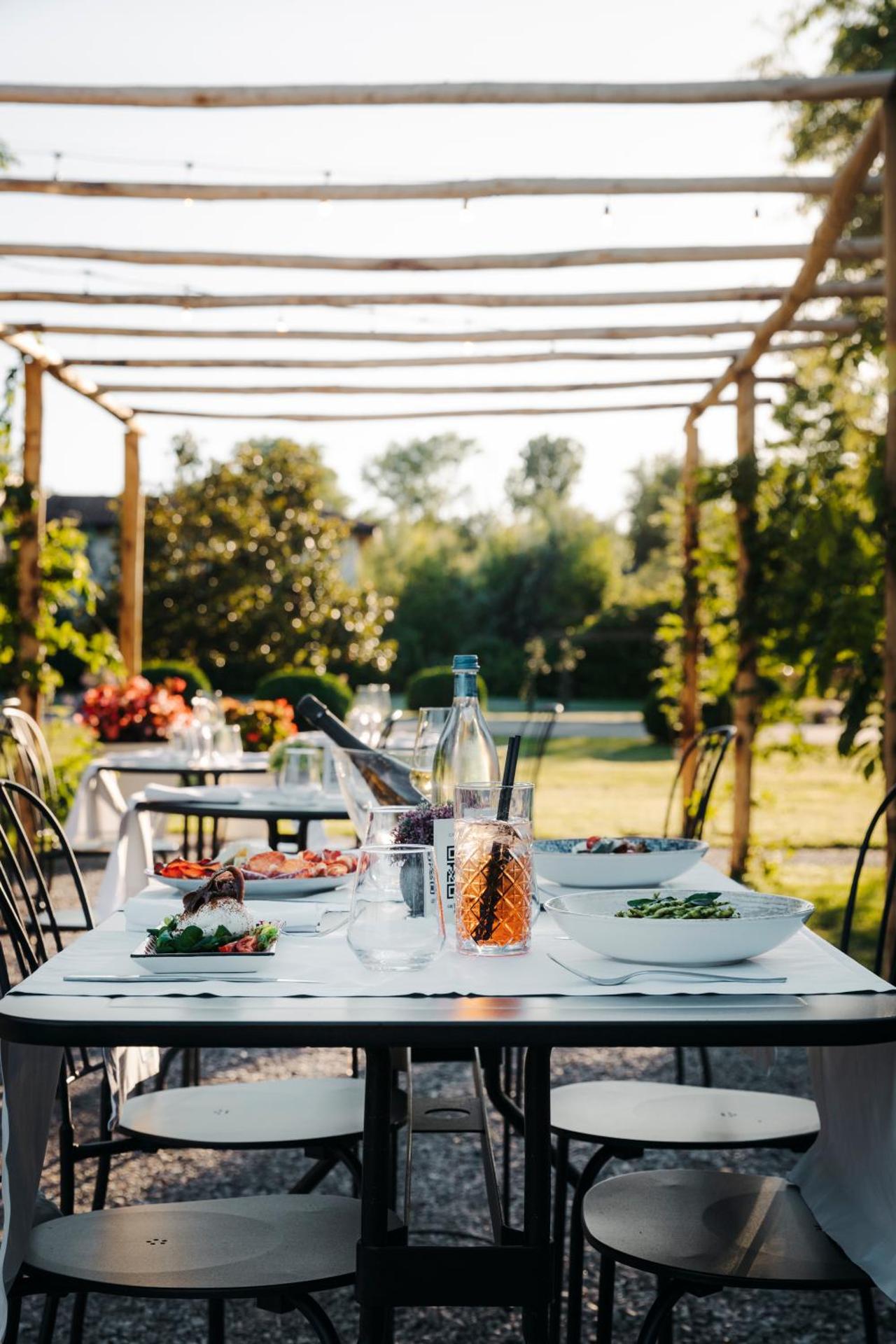 Hotel Capolago - Photo 96