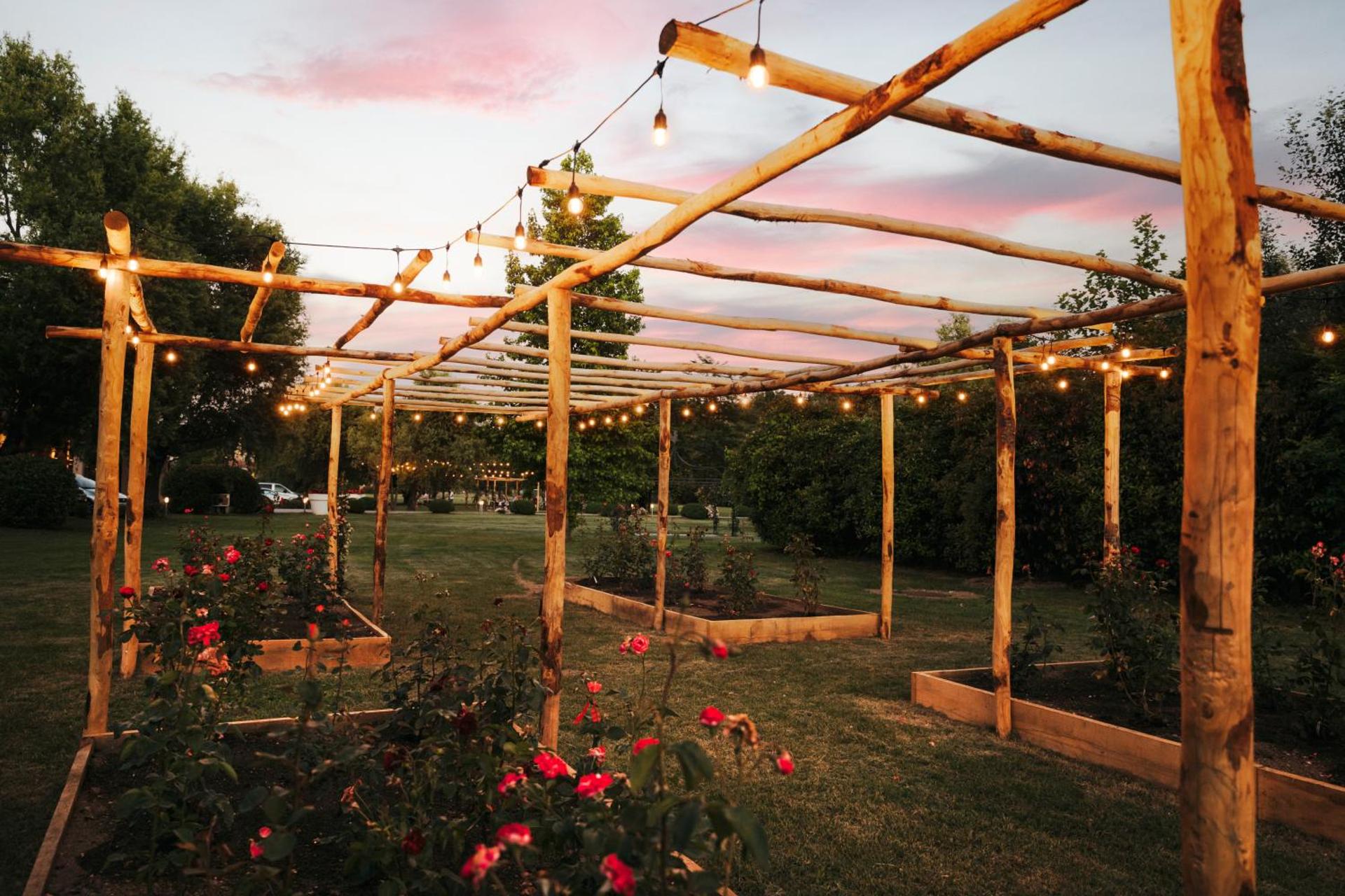 Hotel Capolago - Photo 89