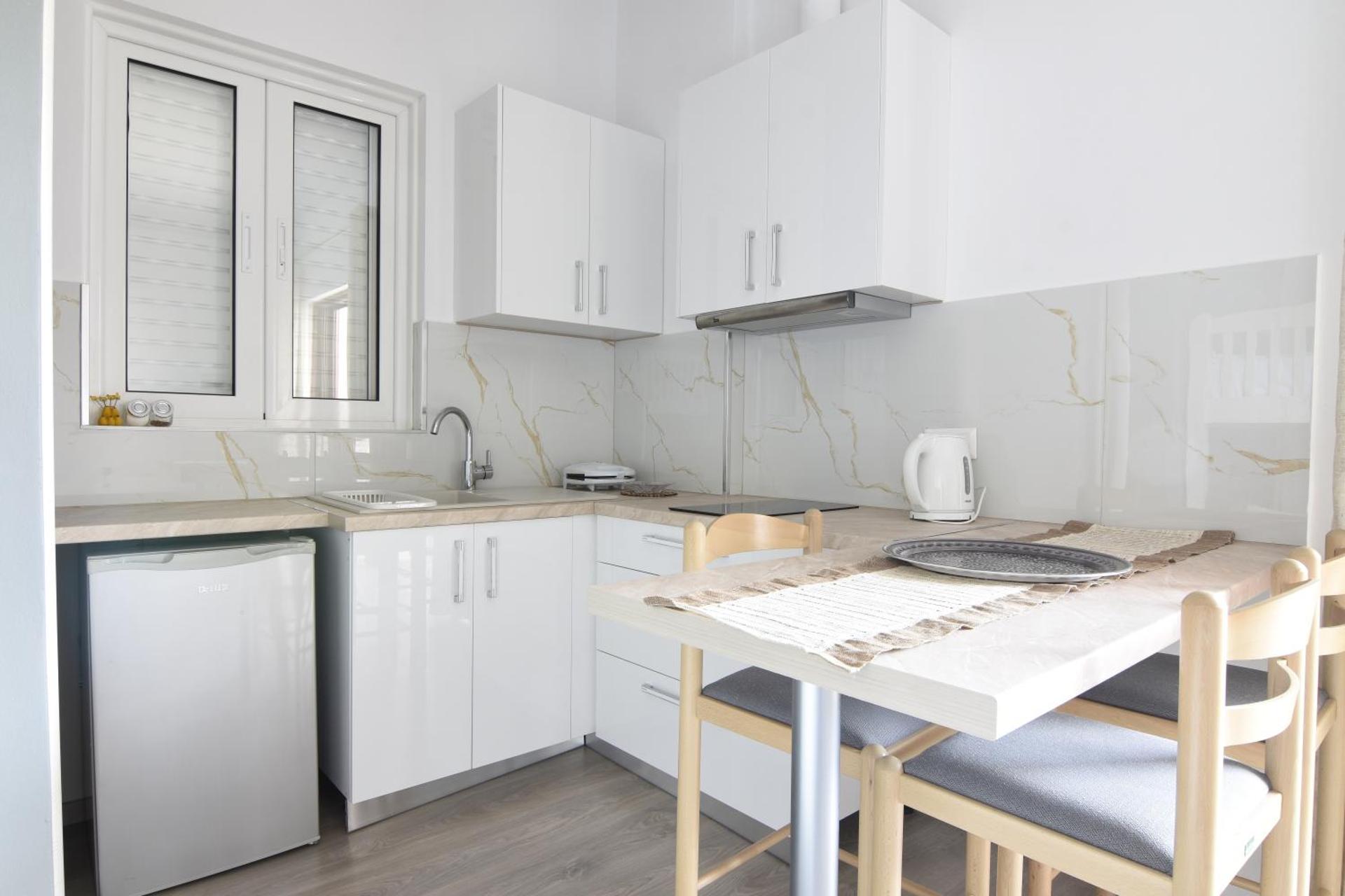 Great Alexander Suites - Photo 21