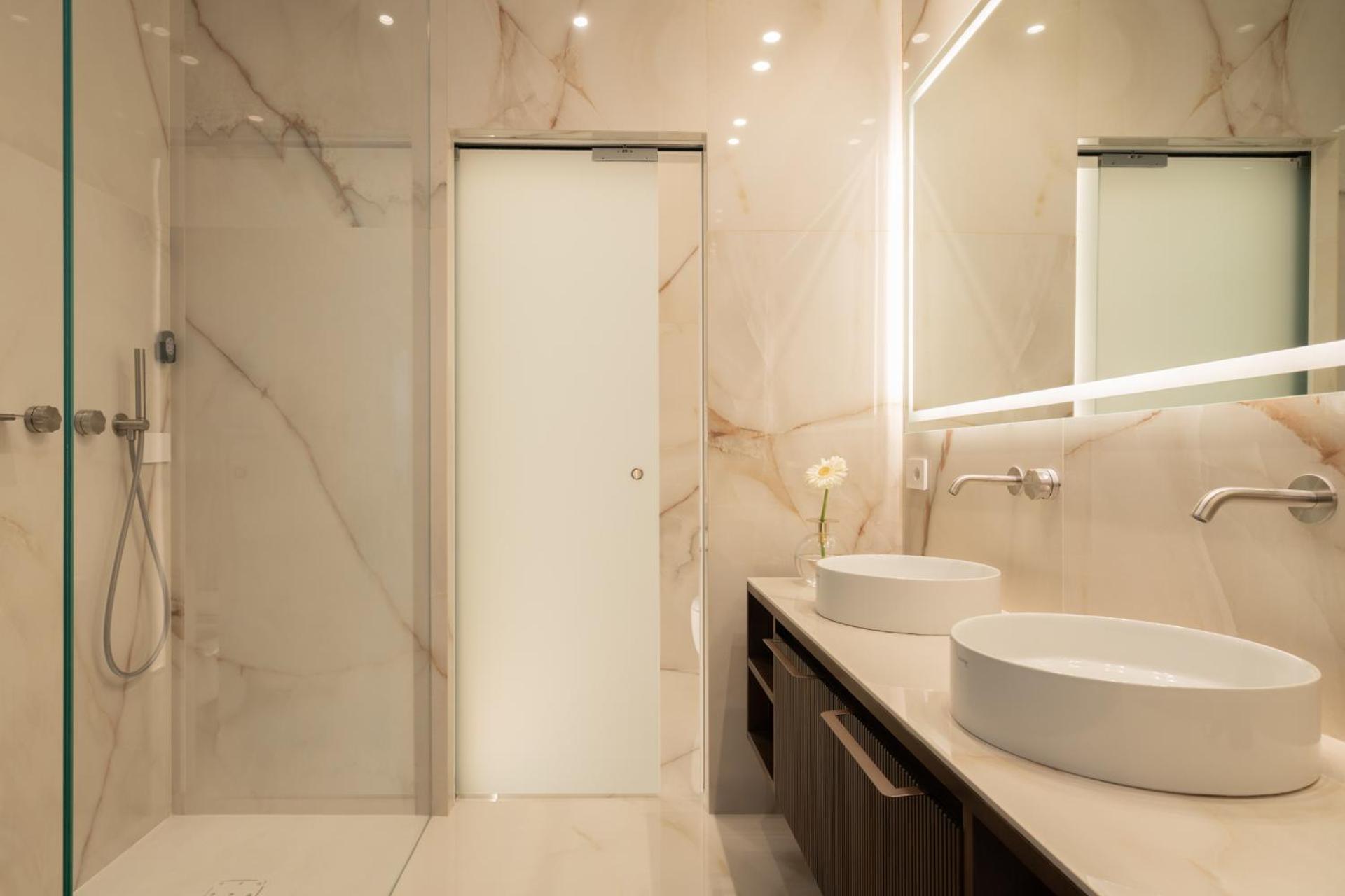 Patria Palace Lecce - The Leading Hotels of The World - Photo 16