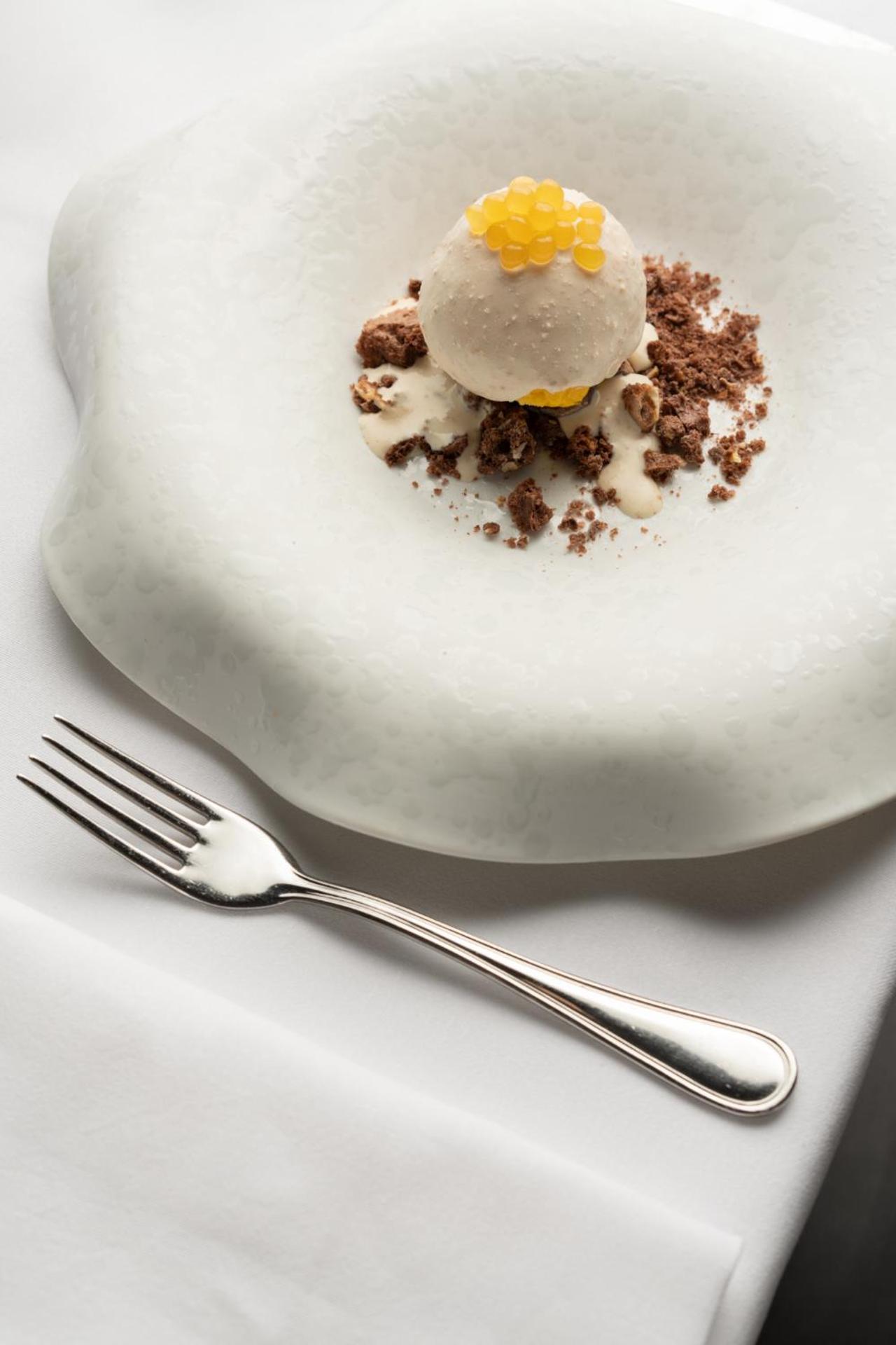 Patria Palace Lecce - The Leading Hotels of The World - Photo 39