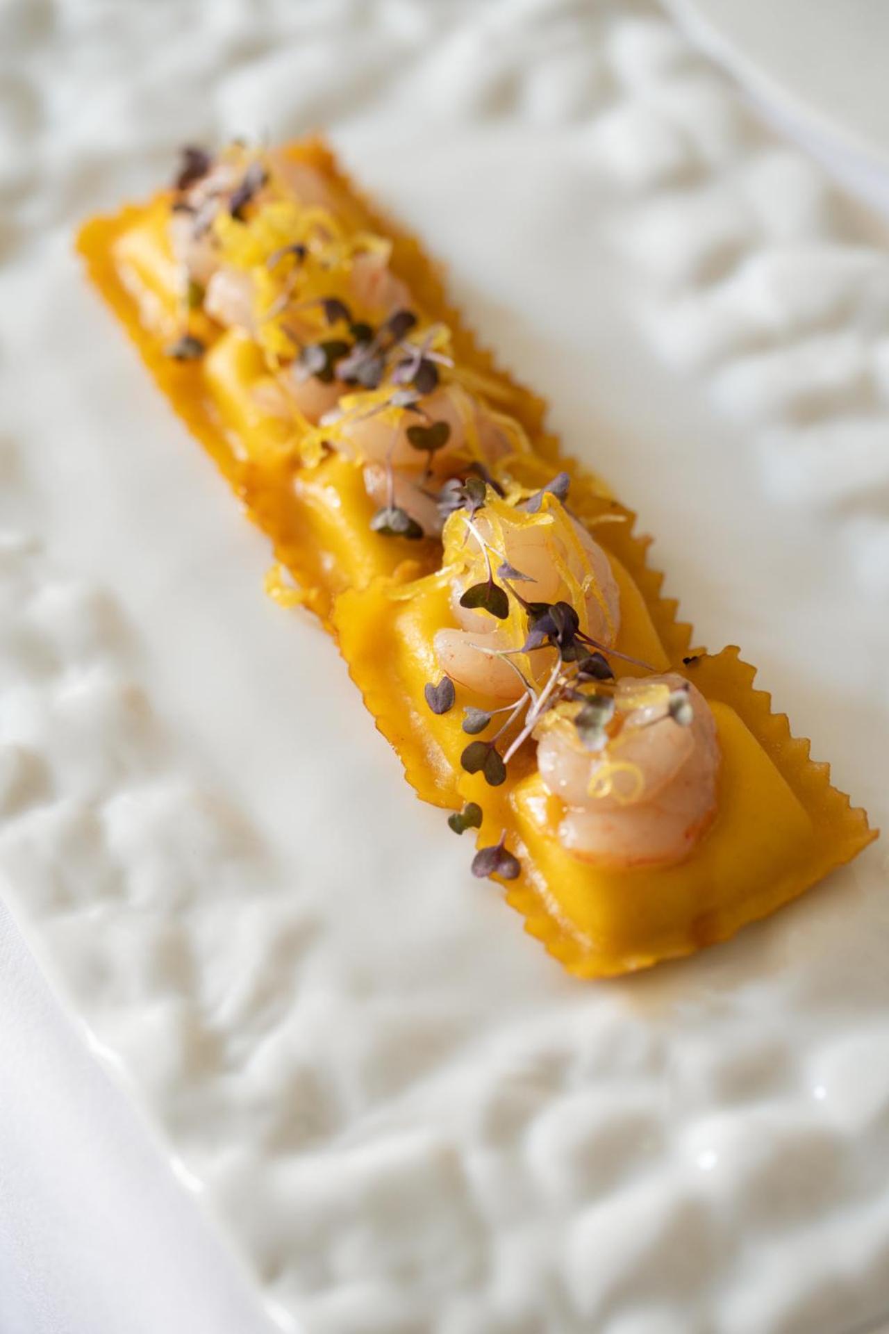 Patria Palace Lecce - The Leading Hotels of The World - Photo 4