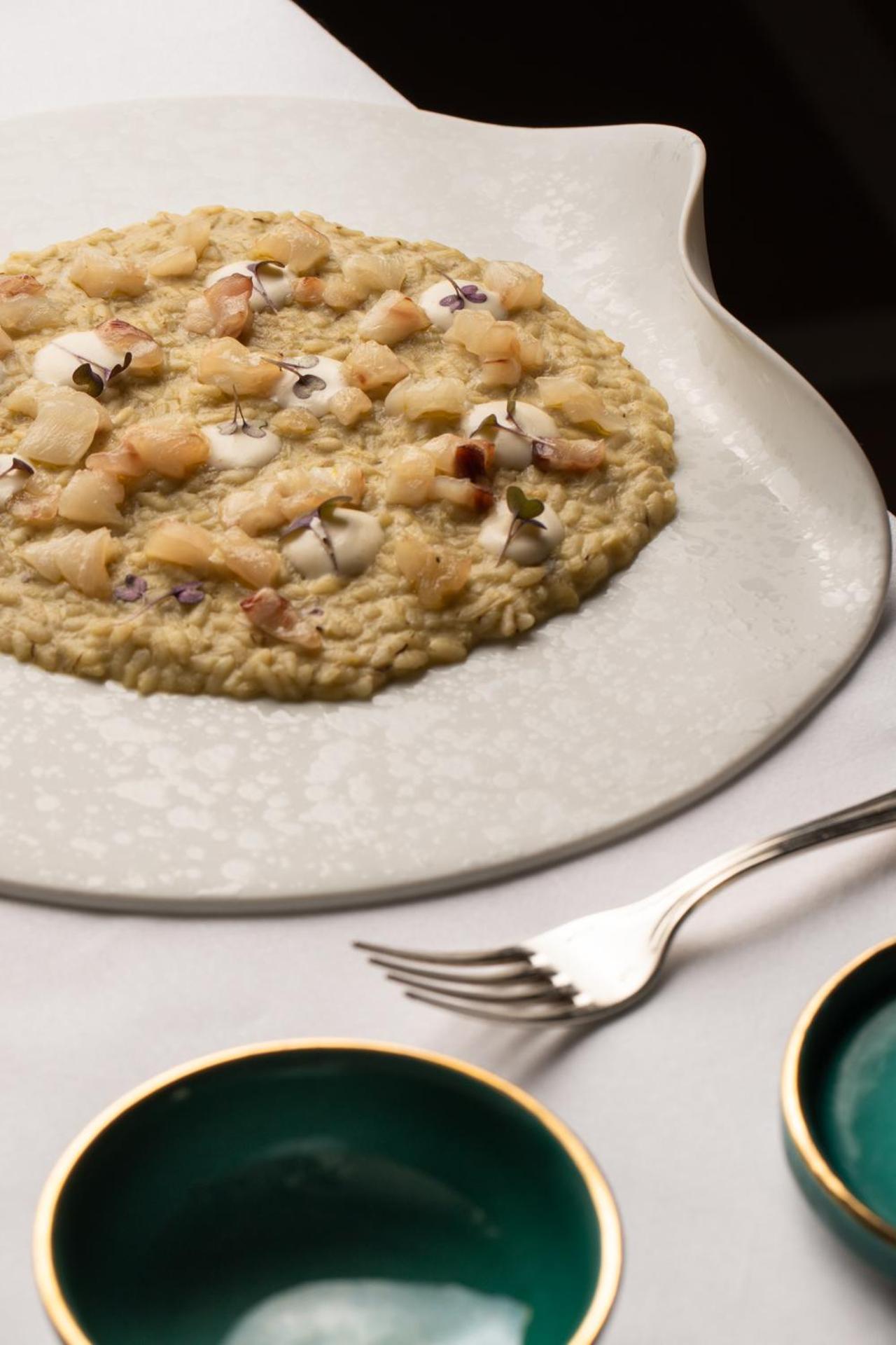 Patria Palace Lecce - The Leading Hotels of The World - Photo 2