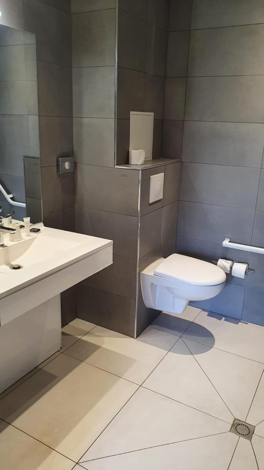 Timhotel Nation - Photo 3