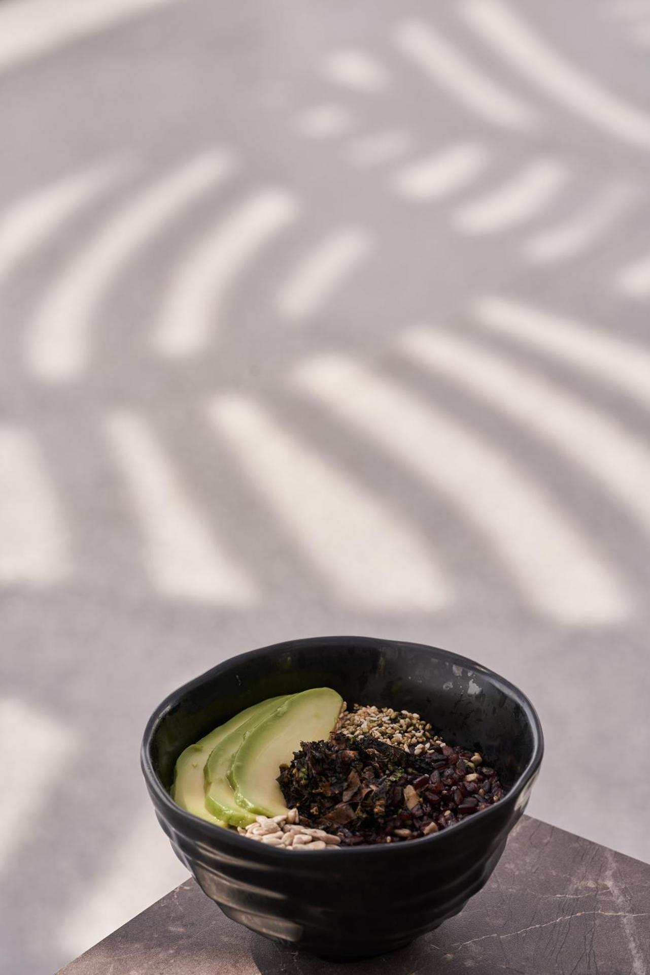 Kouros Hotel & Suites - Photo 121