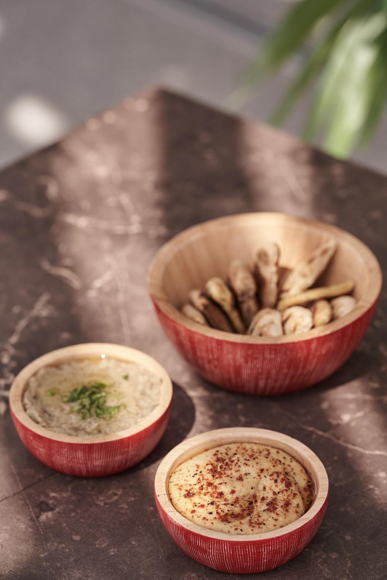 Kouros Hotel & Suites - Photo 128